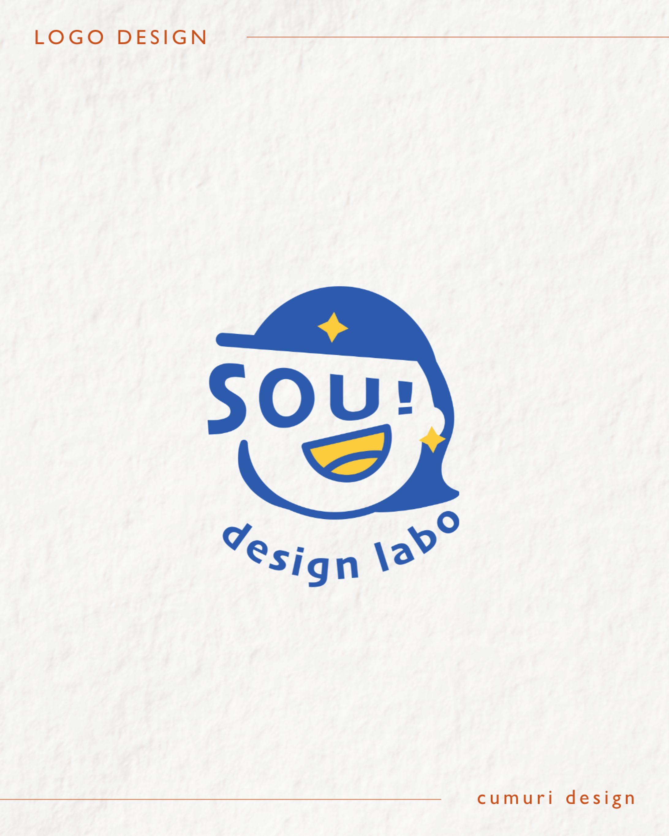 SOU! design labo 様（webデザイナー）-1