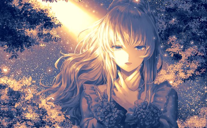 一枚絵、loxapine