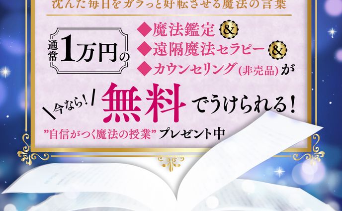 インスタ｜フィード広告