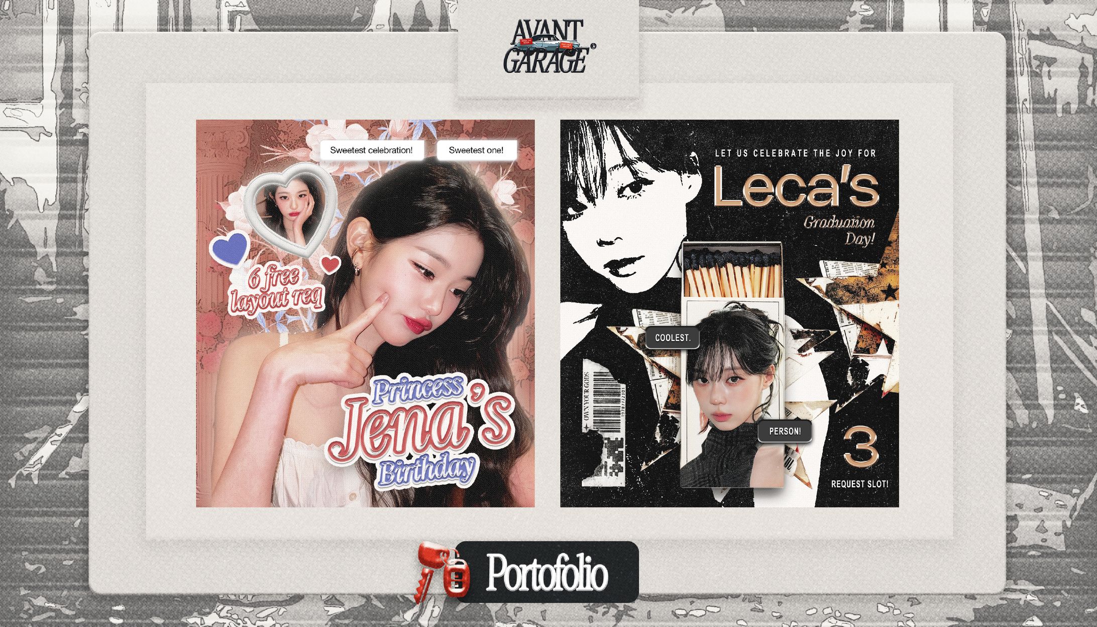 CUSTOM POSTER COMPILATIONS-1