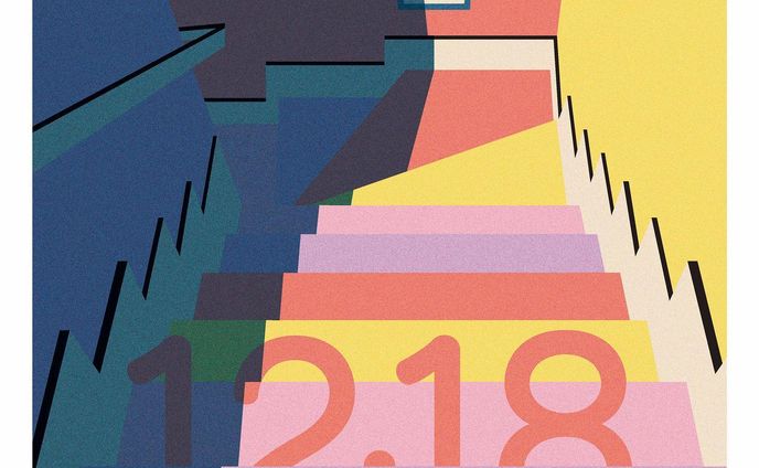 2021/12/18

/ / / / /

#step by step

#art#Illustrator#design#Illustration#photo#daily#drawing#picture#デザイン#デザイナー#アート#毎日デザイン#グラフィックデザイン#イラスト#イラストグラム#ロゴデザイン#디자인#일러스트#아트#그래픽디자인#일러스트#设计#艺术#平面设计#海报设计