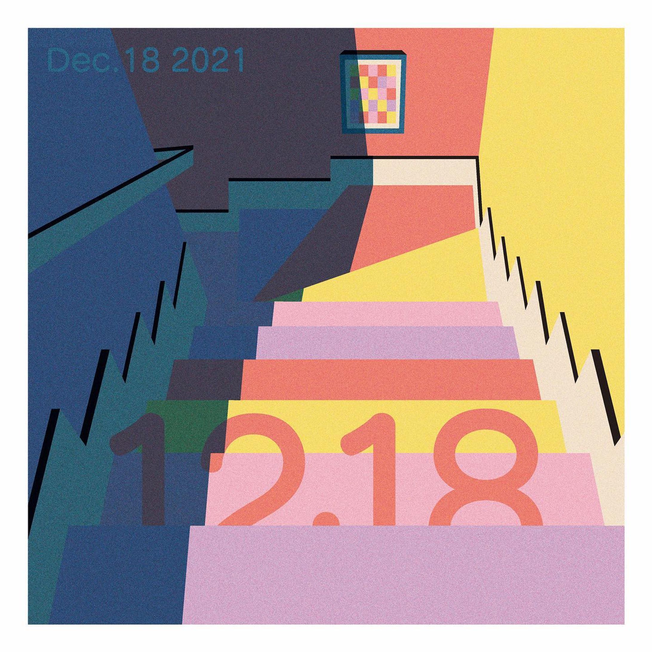 2021/12/18

/ / / / /

#step by step

#art#Illustrator#design#Illustration#photo#daily#drawing#picture#デザイン#デザイナー#アート#毎日デザイン#グラフィックデザイン#イラスト#イラストグラム#ロゴデザイン#디자인#일러스트#아트#그래픽디자인#일러스트#设计#艺术#平面设计#海报设计-1