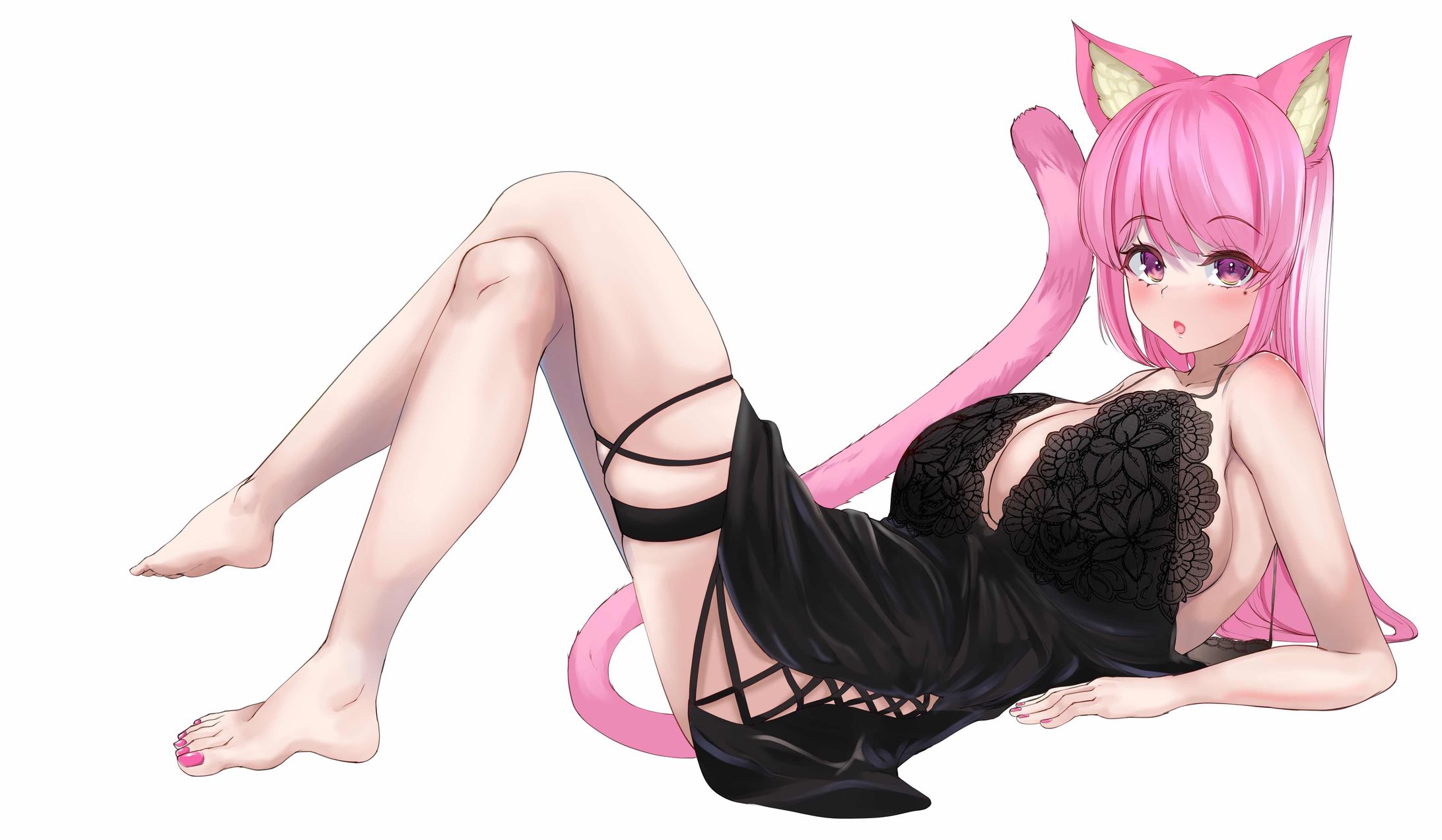 依頼絵-1