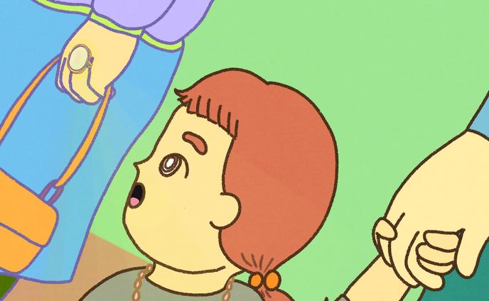 アクセサリー