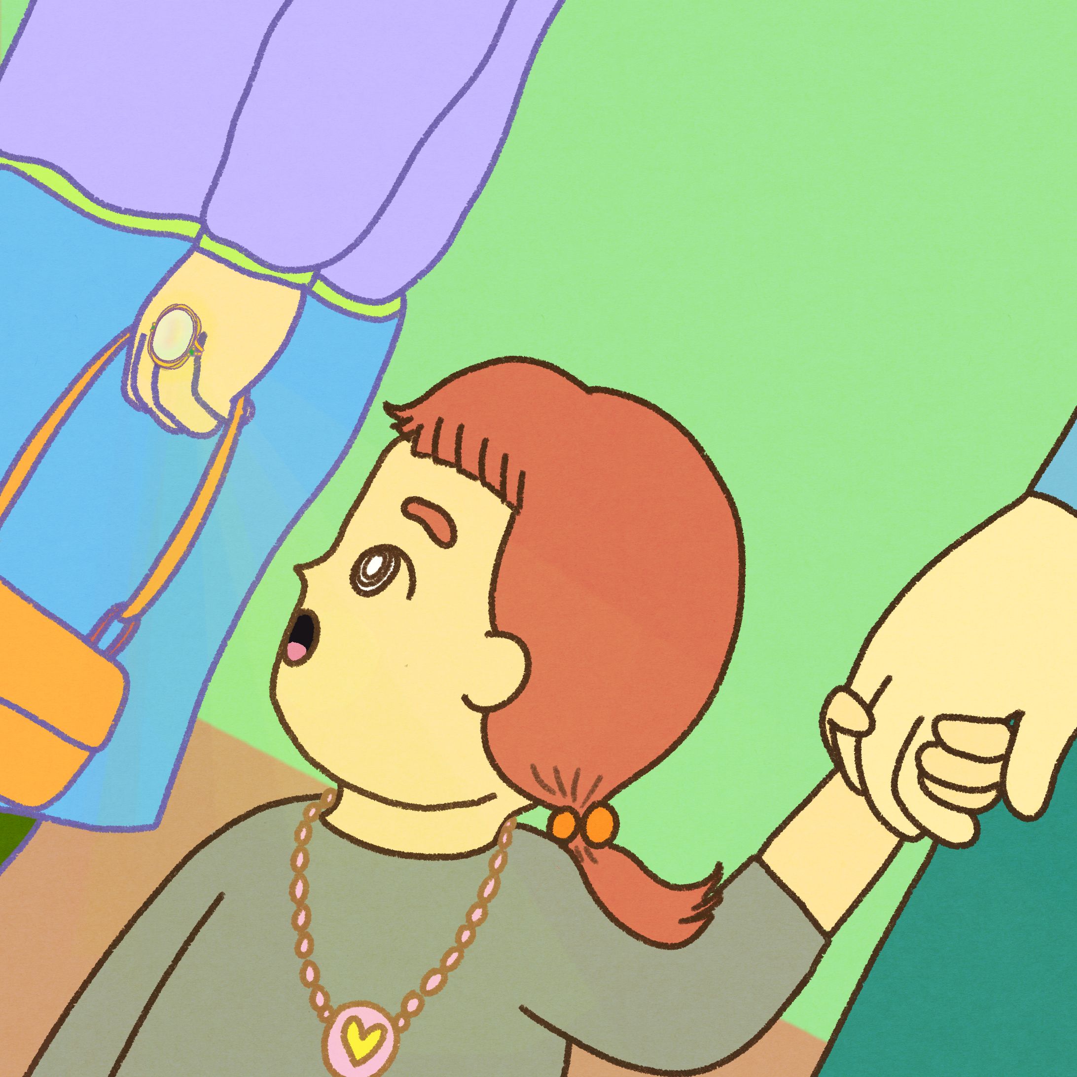 アクセサリー-1