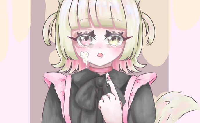 ミルク