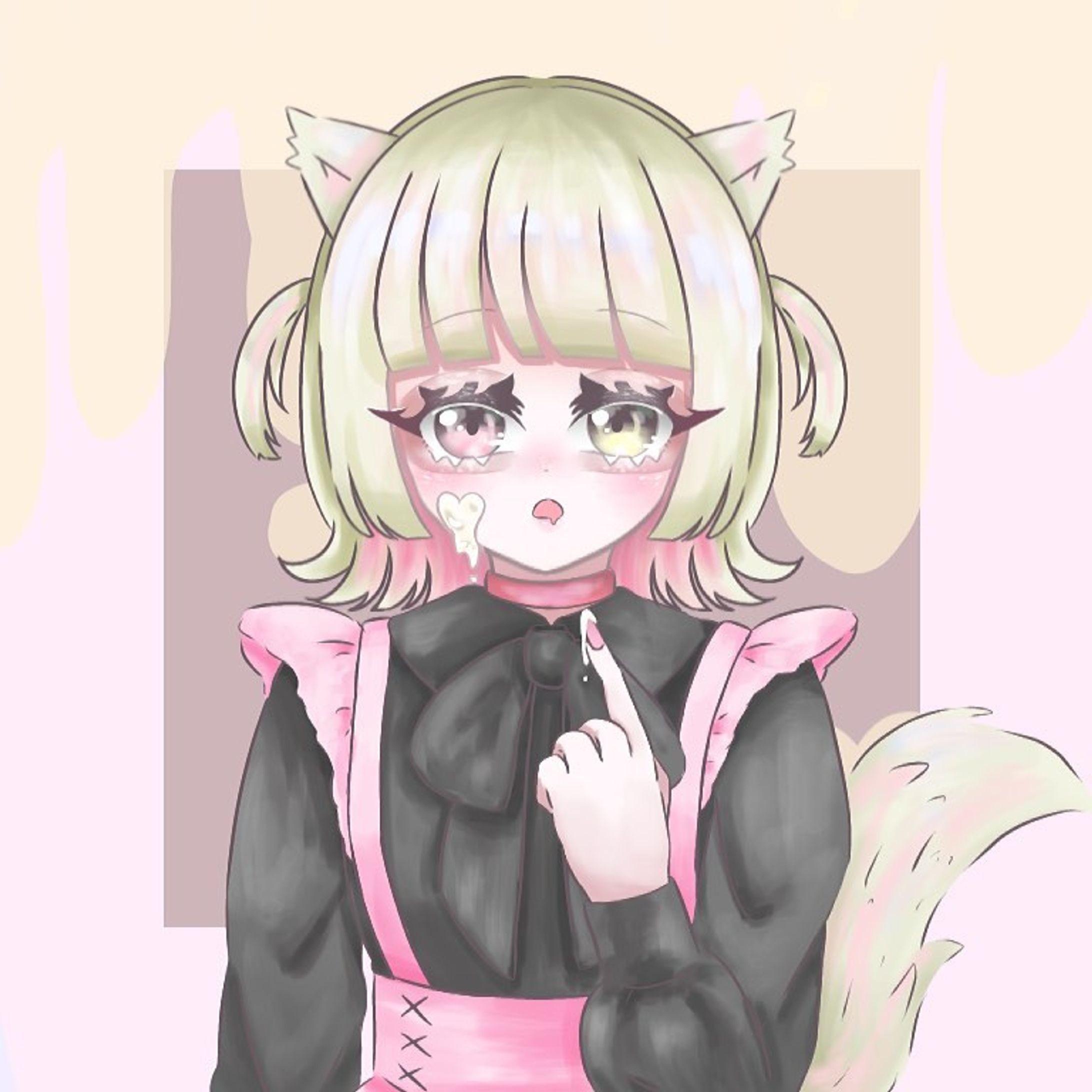 ミルク-1