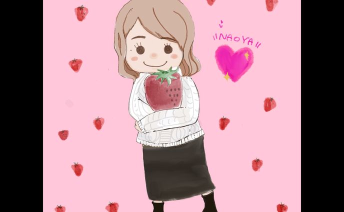 アイコン②