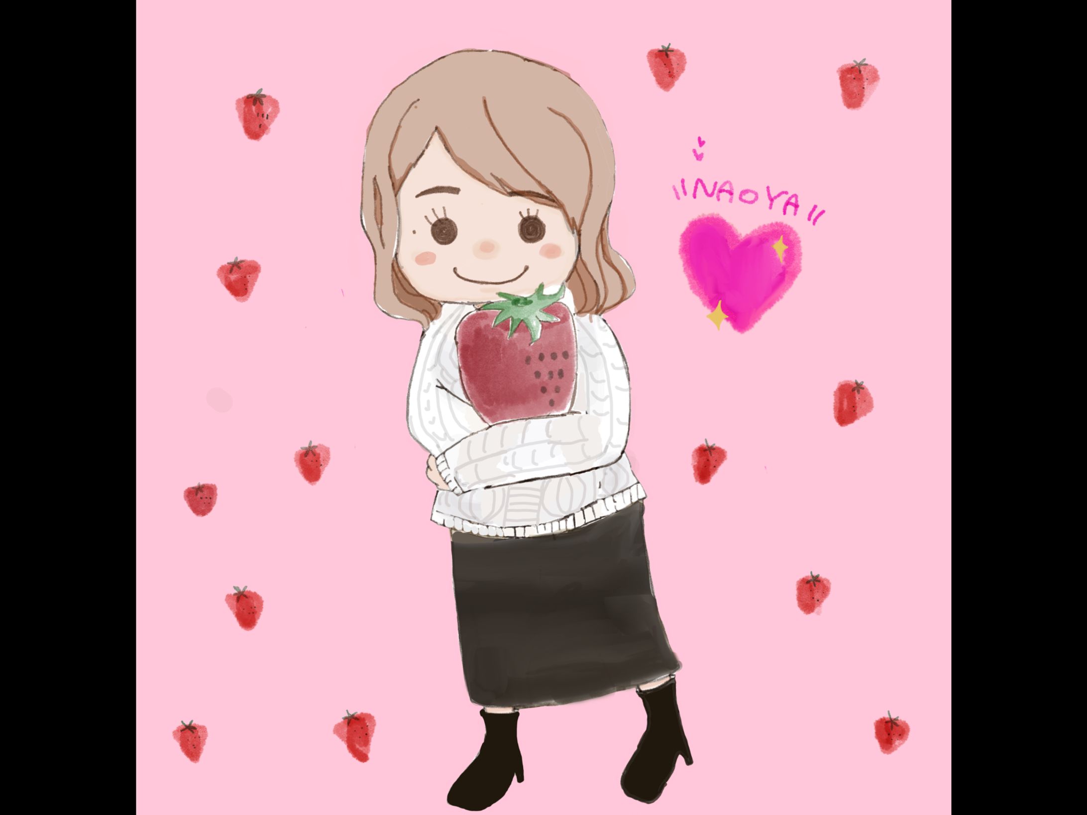 アイコン②-1