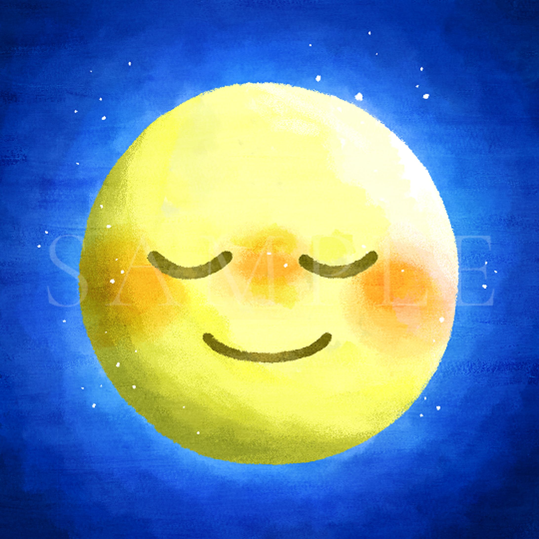 〖work〗アルバムジャケット  / シロキミサ様-1