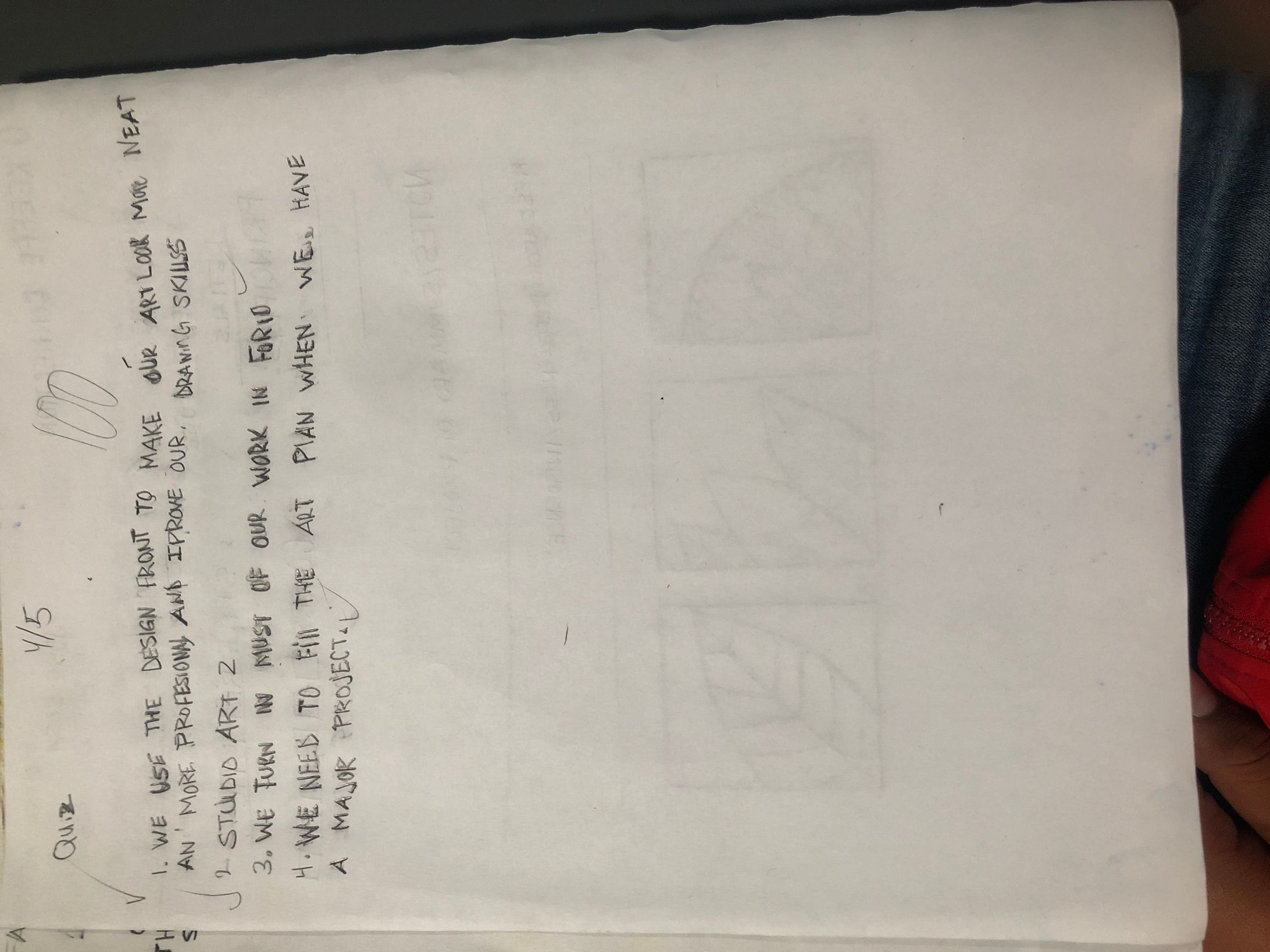 image-1