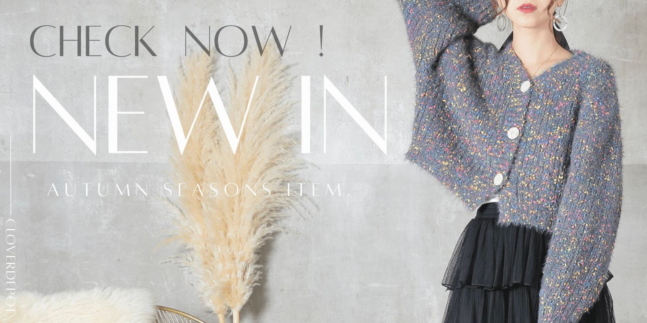 誘導・イベントバナー-1