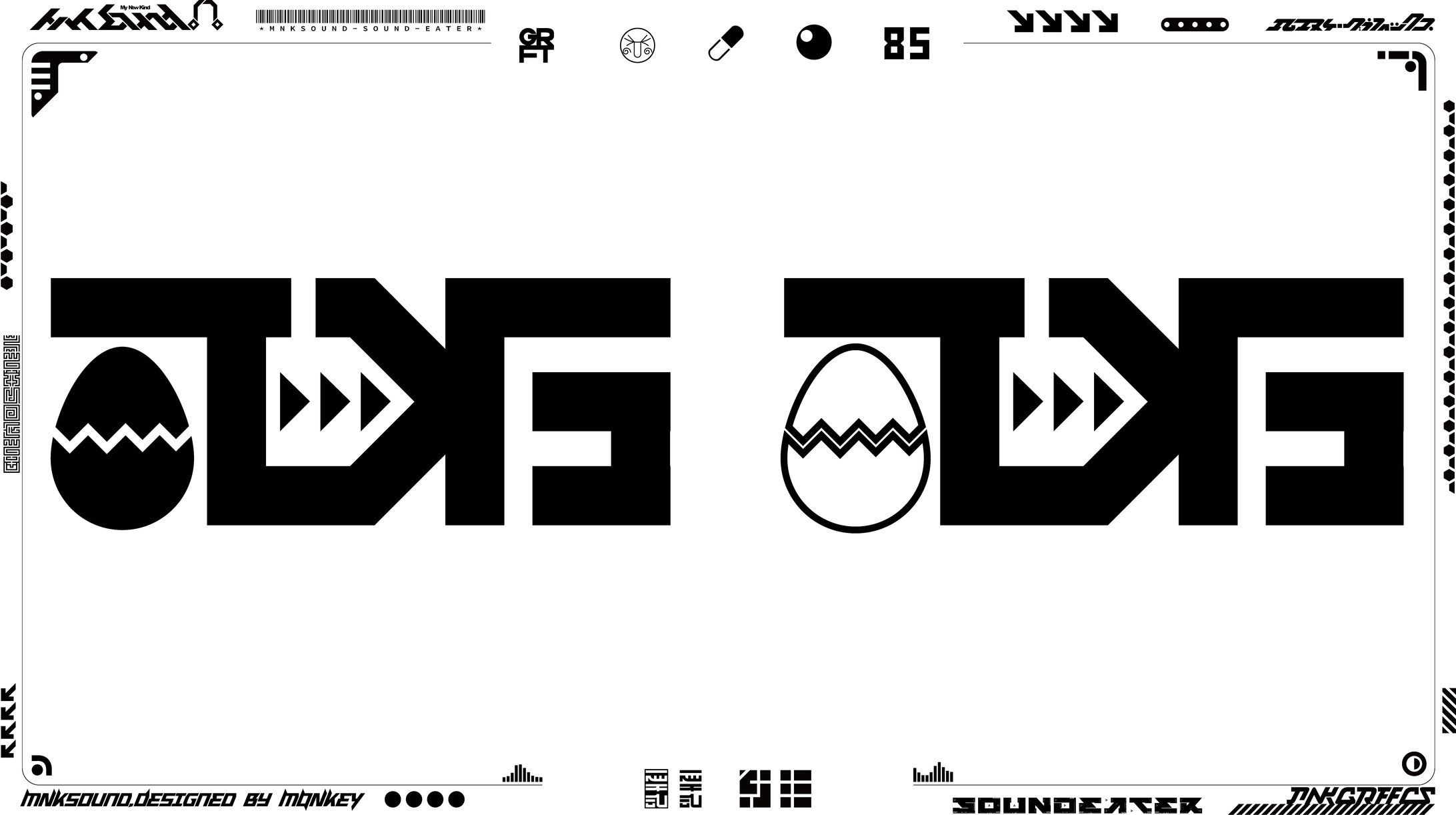 TKG Artist logo-1