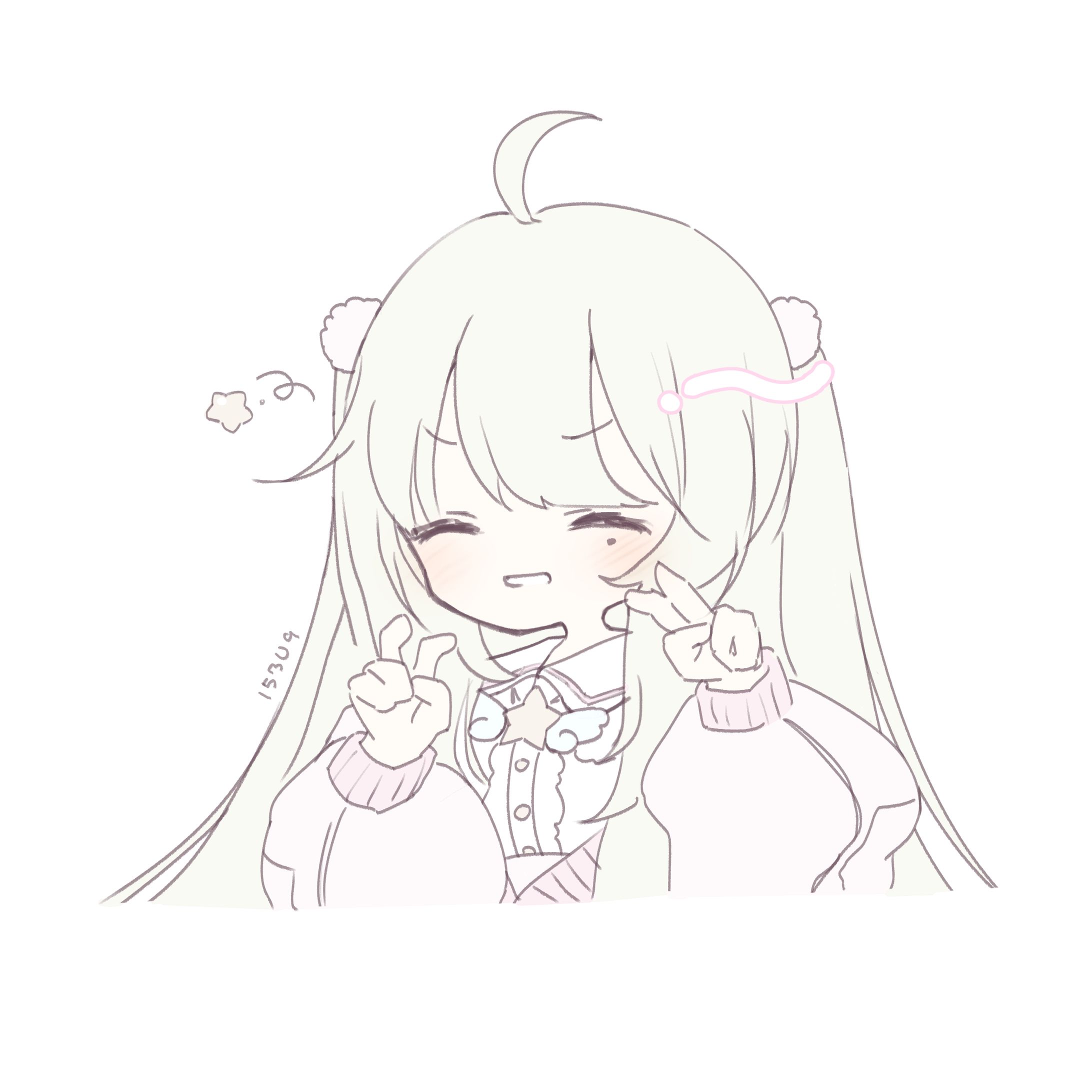 original　らくがき-1