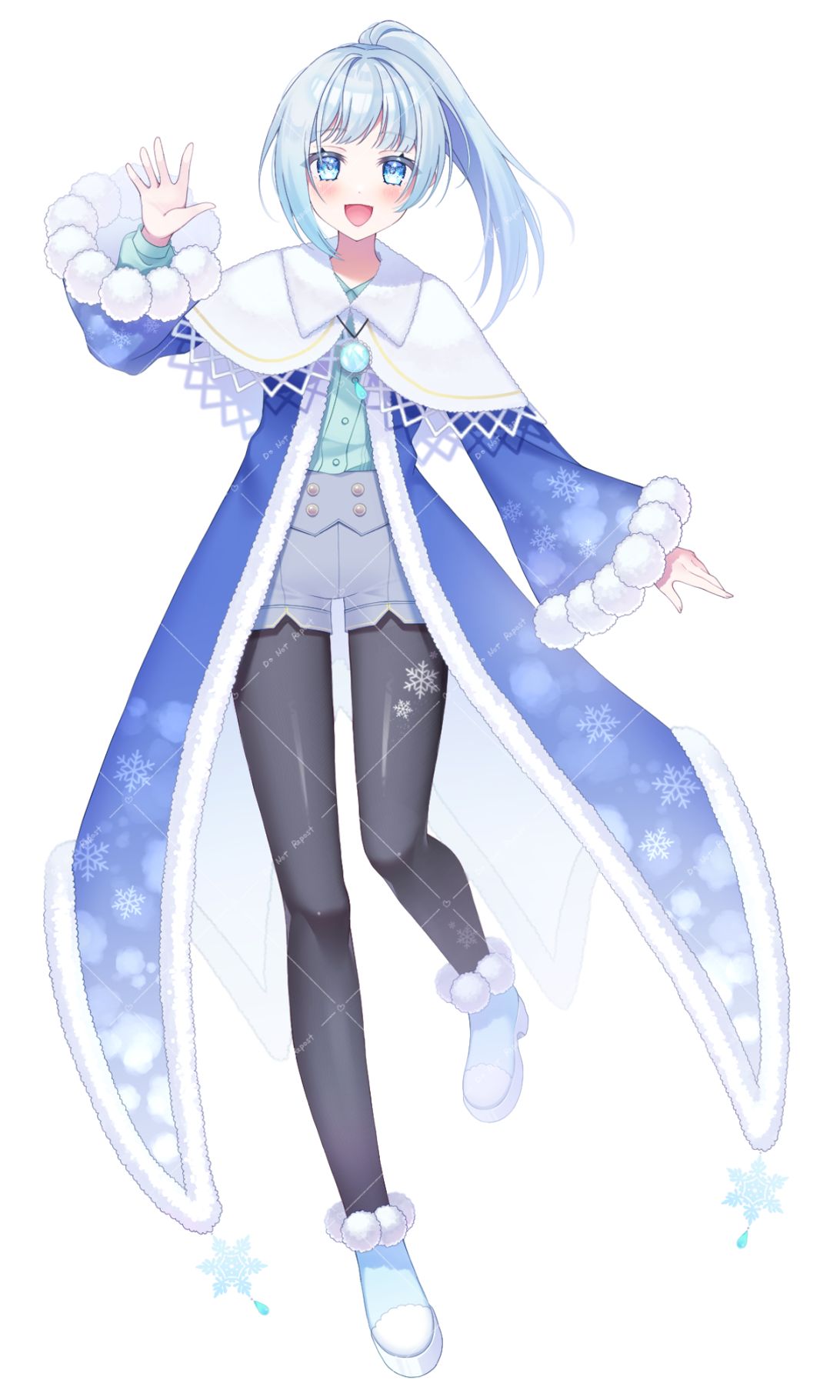 ゆきんこ様✨専用 Amazon.co.jp: ゆきんこ: ミュージック