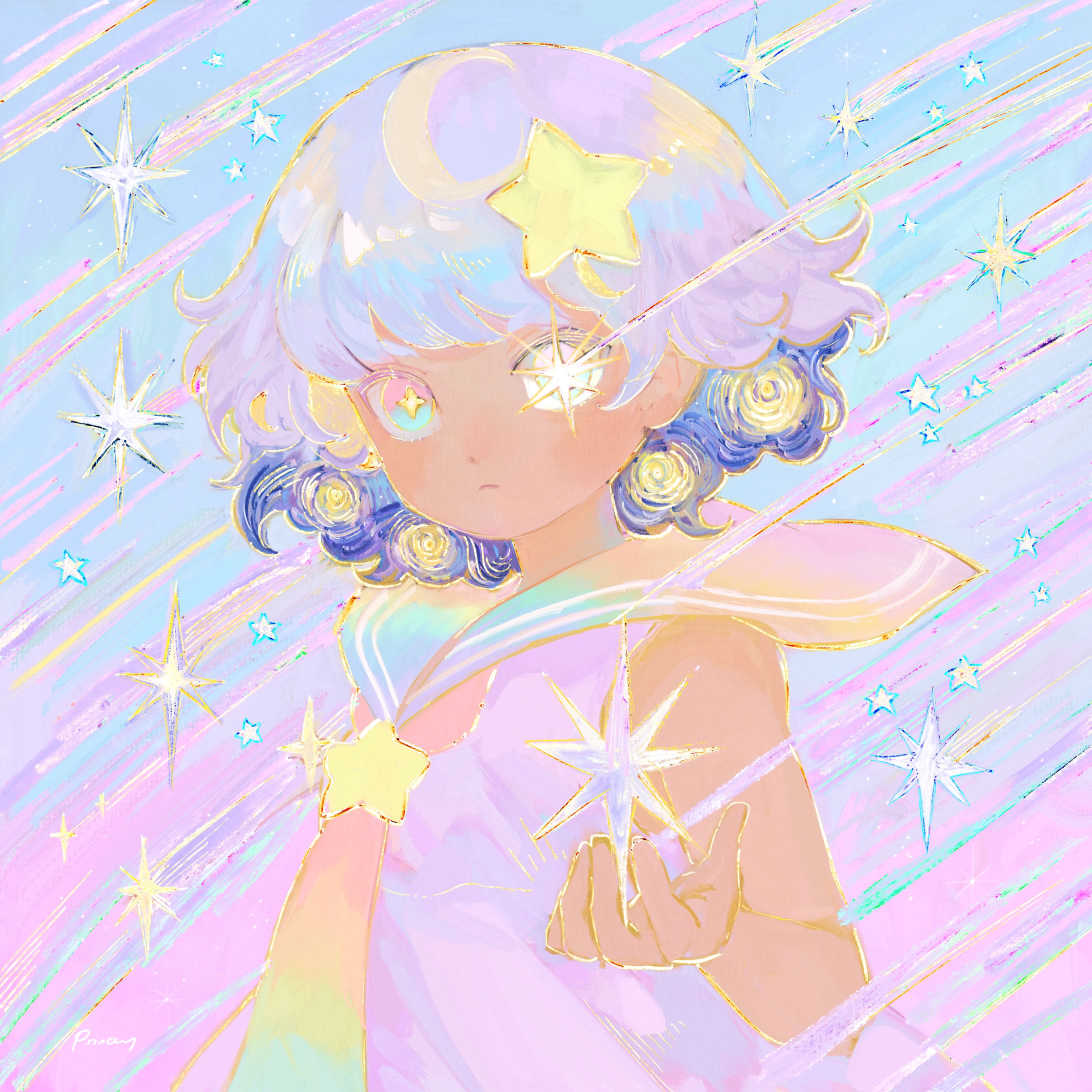 Illustrations/イラスト-1