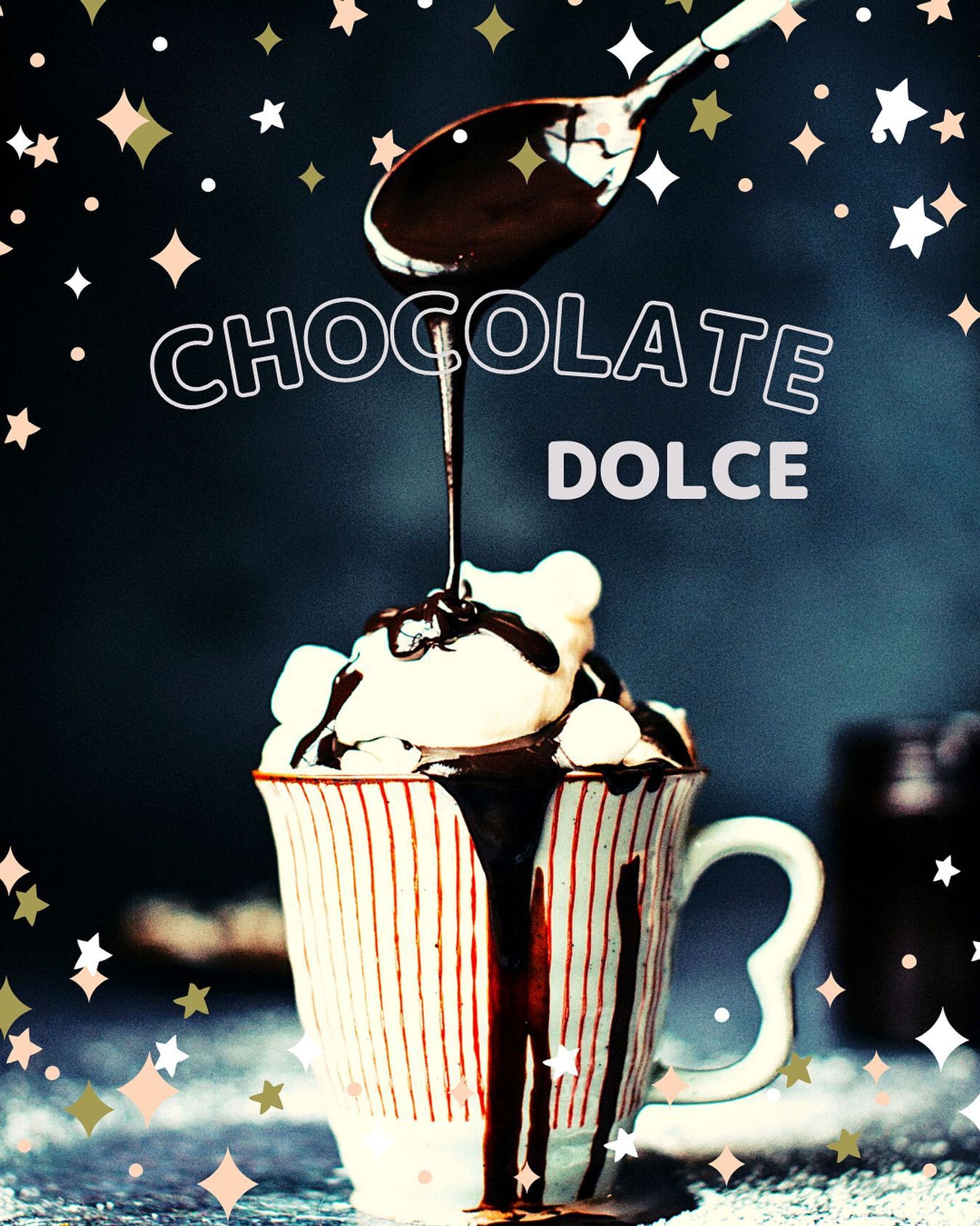 #canva-1