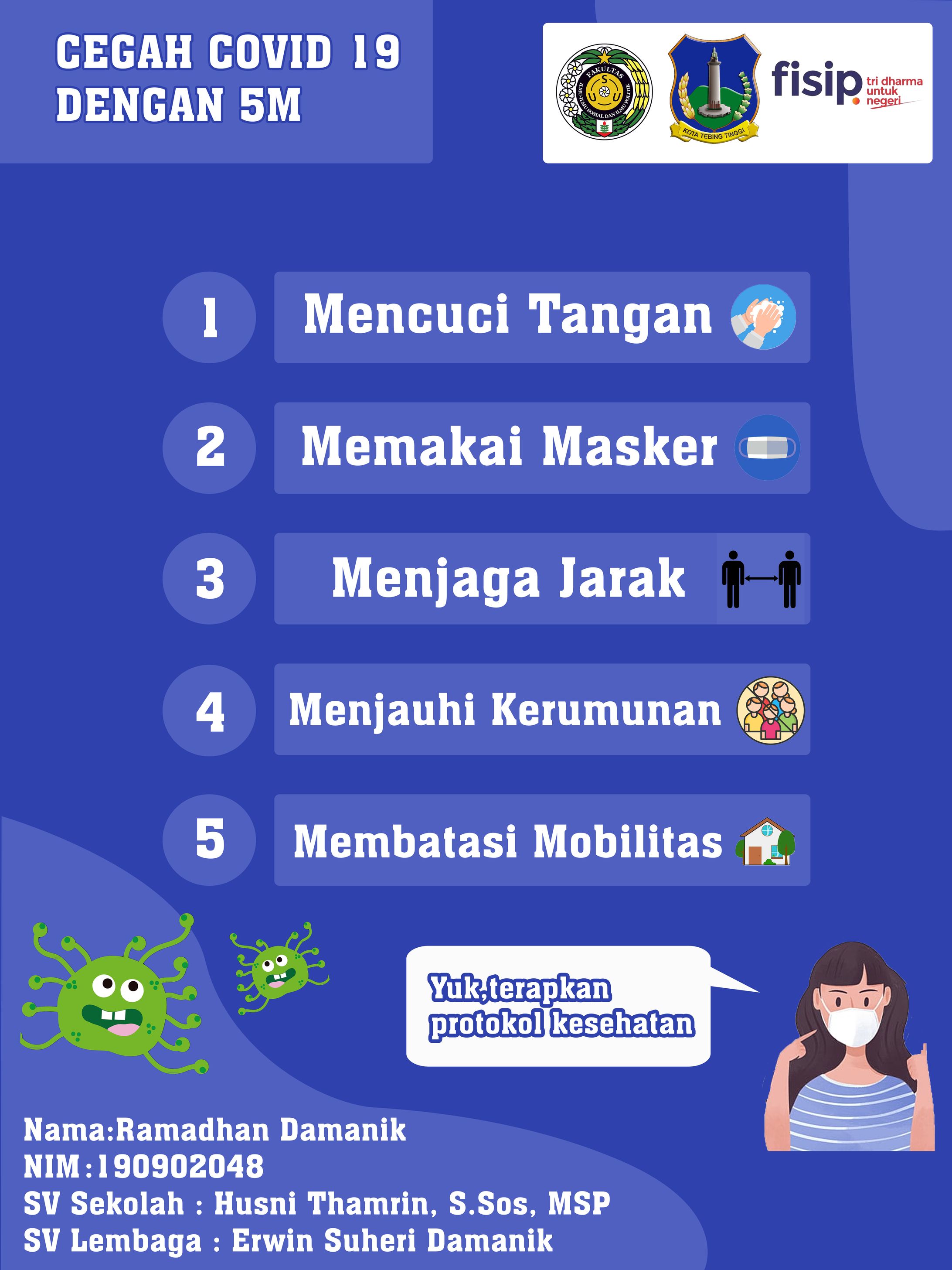 Poster-1