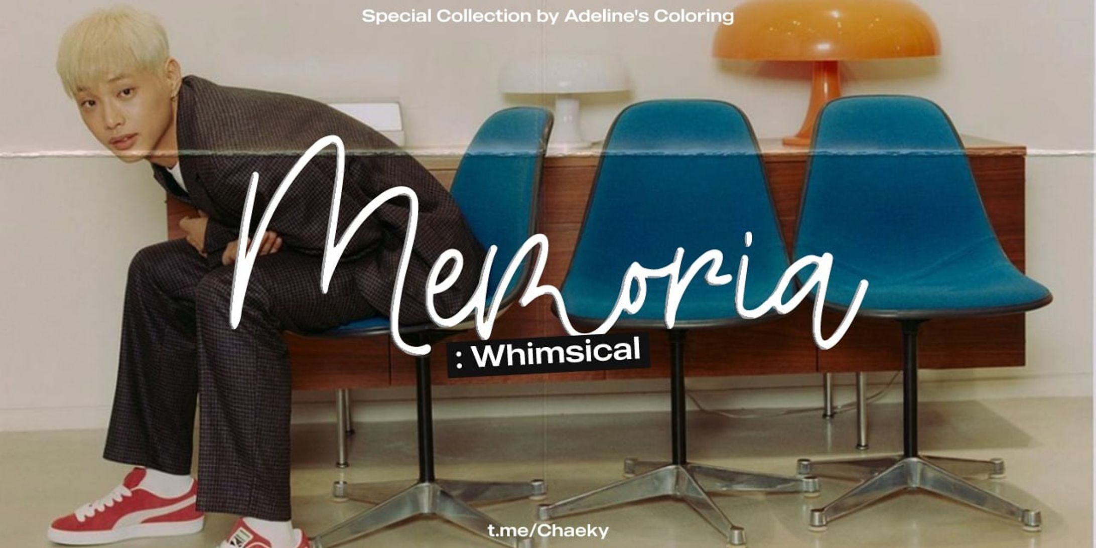 220104 – Memoria : Whimsical-1