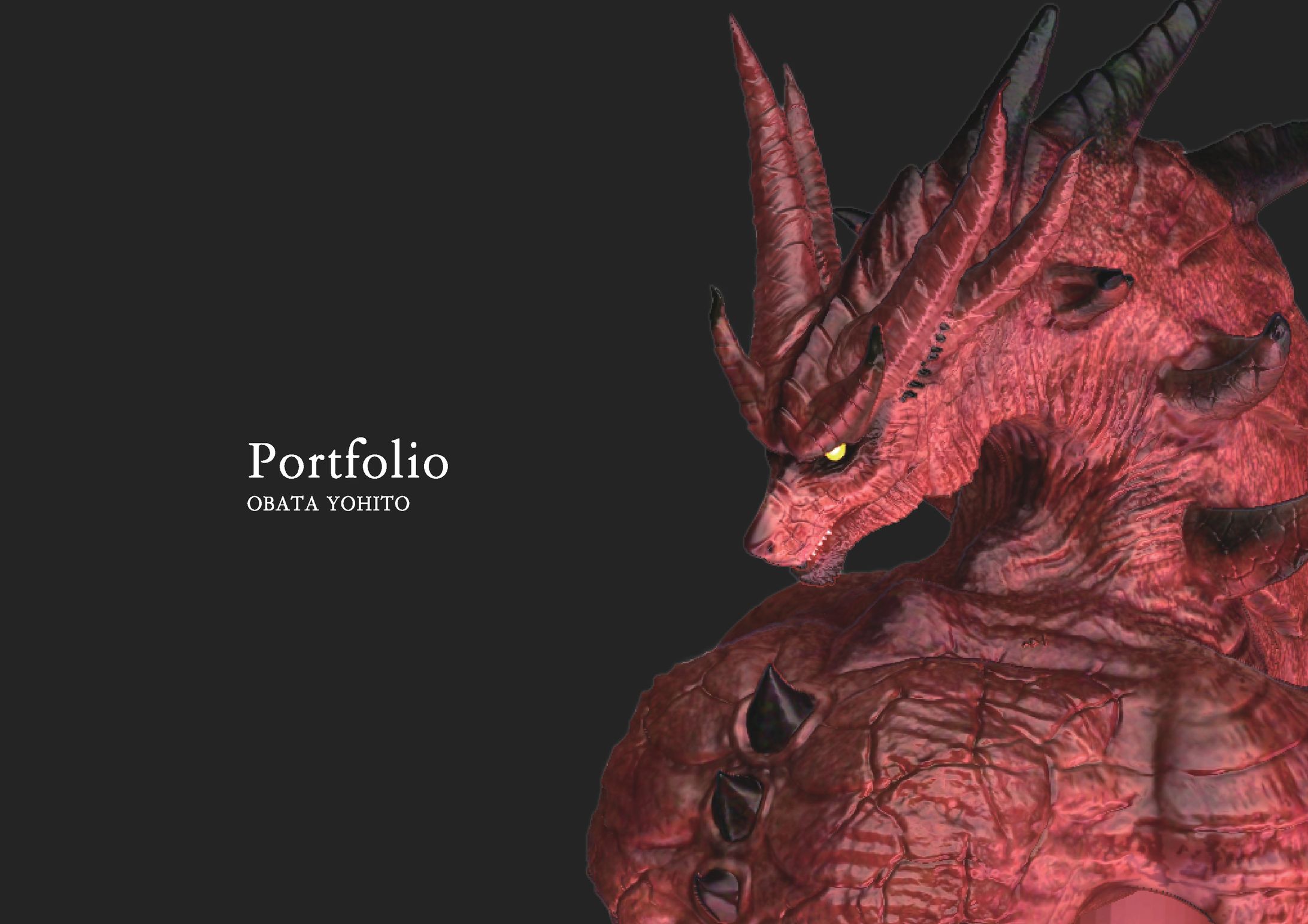 Dragon-Modeling-1