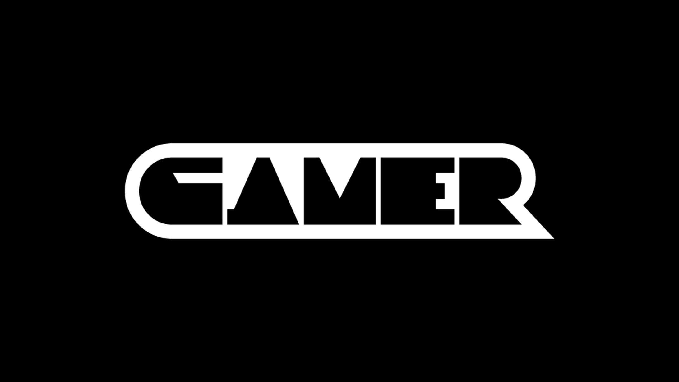 GAMERロゴマーク-1