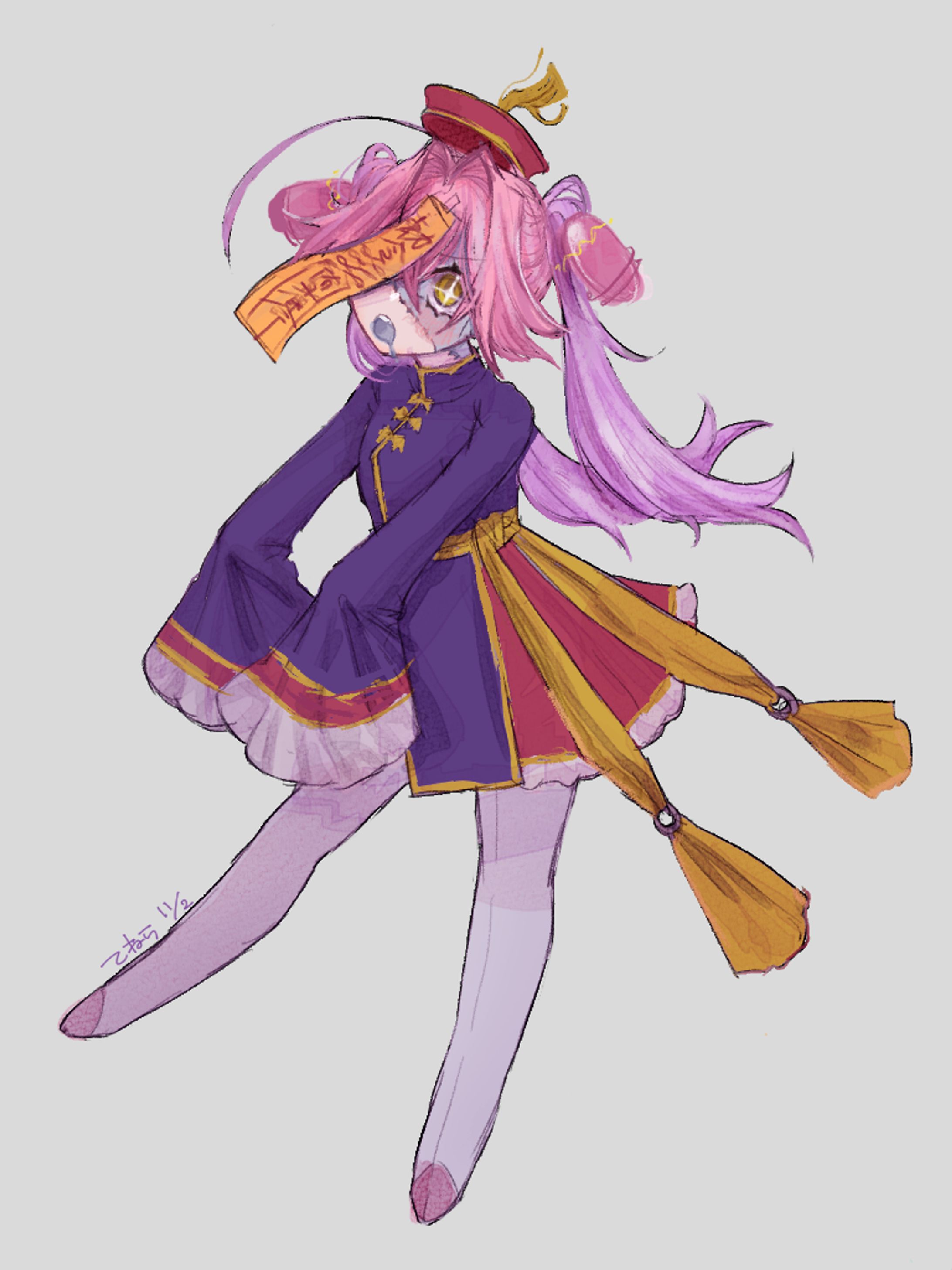 2024 Halloween-1