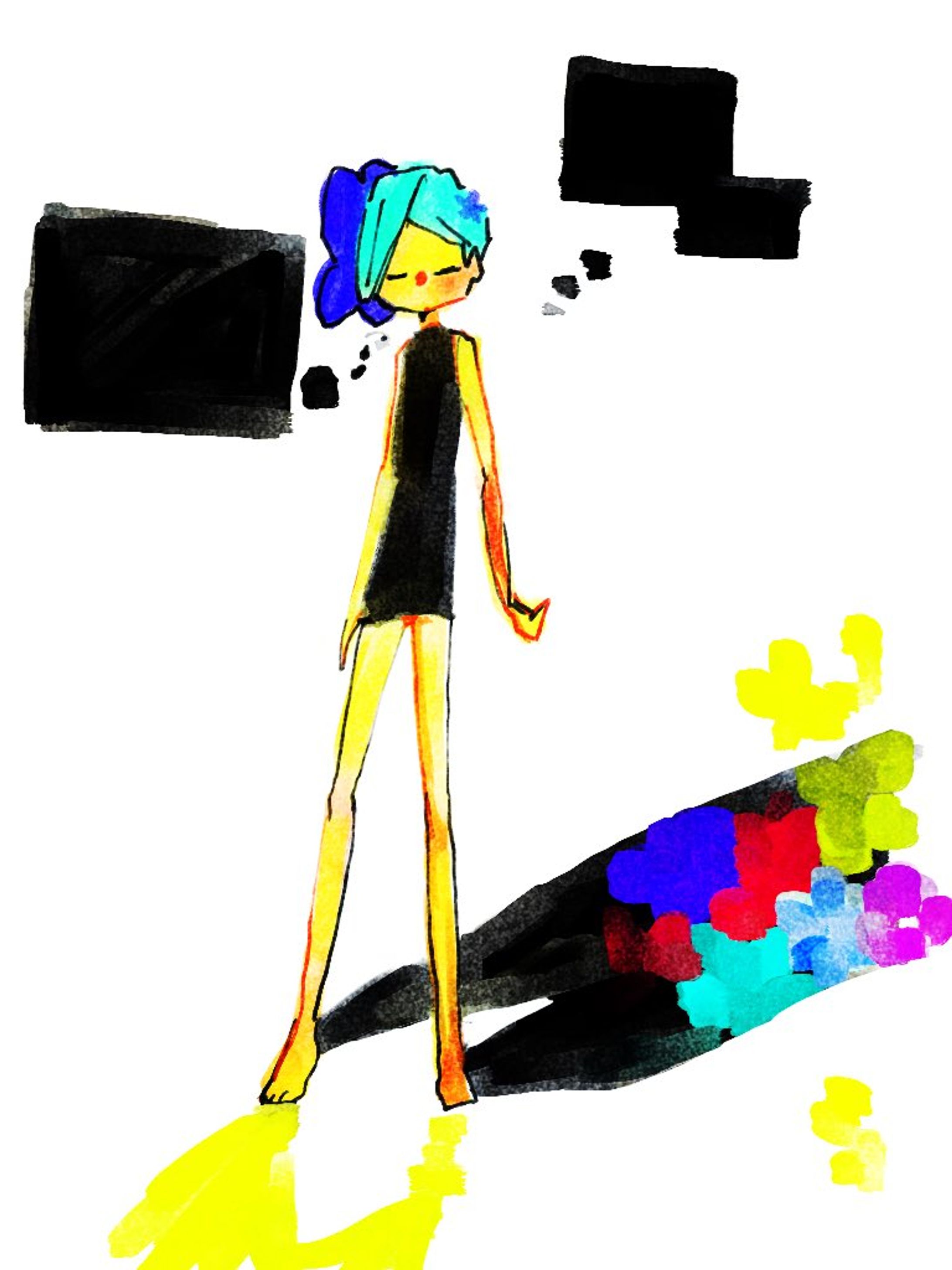 イラスト-1