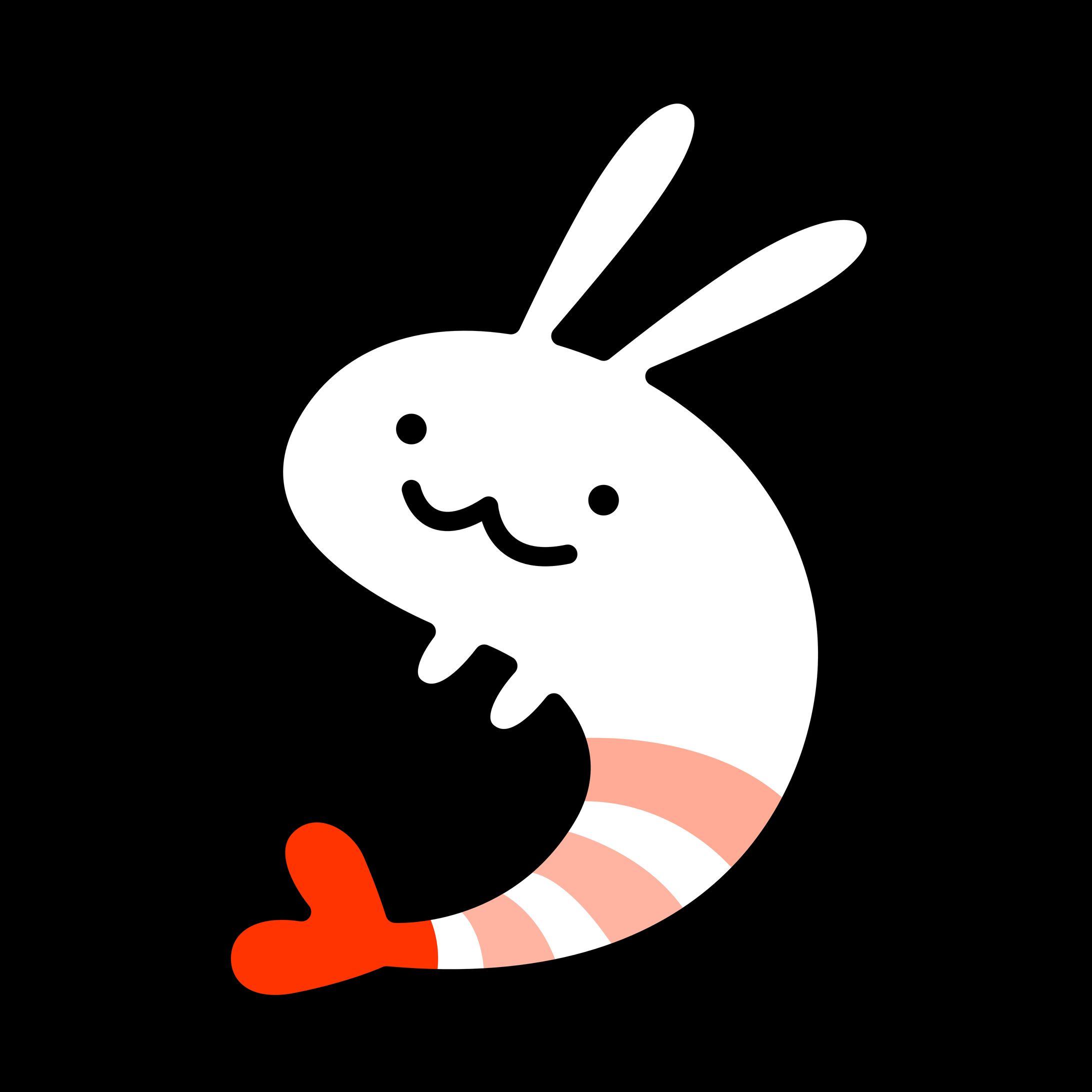 えびうさ-1