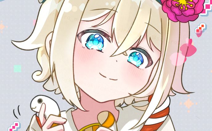 きらきらおてがるプラン １