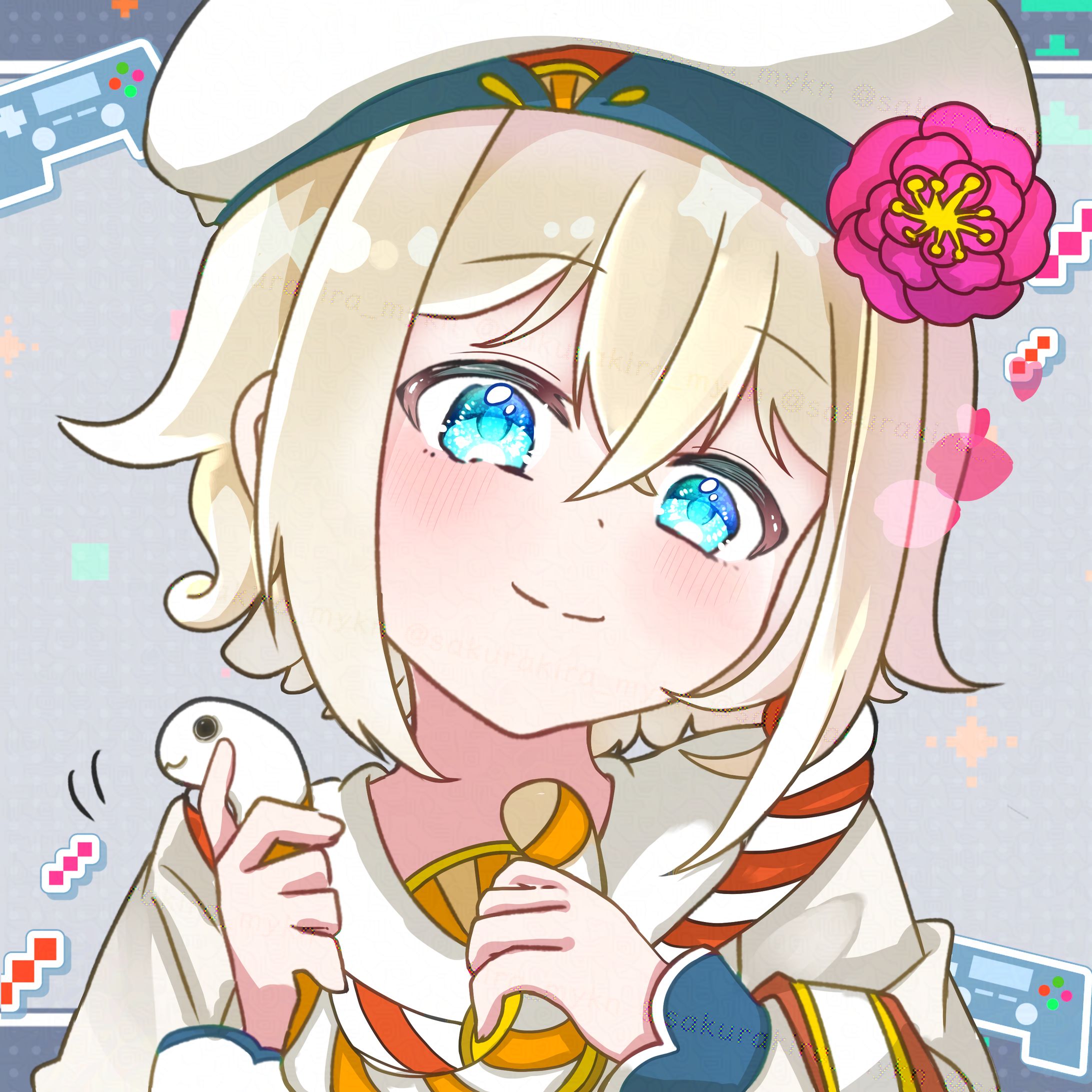 きらきらおてがるプラン １-1