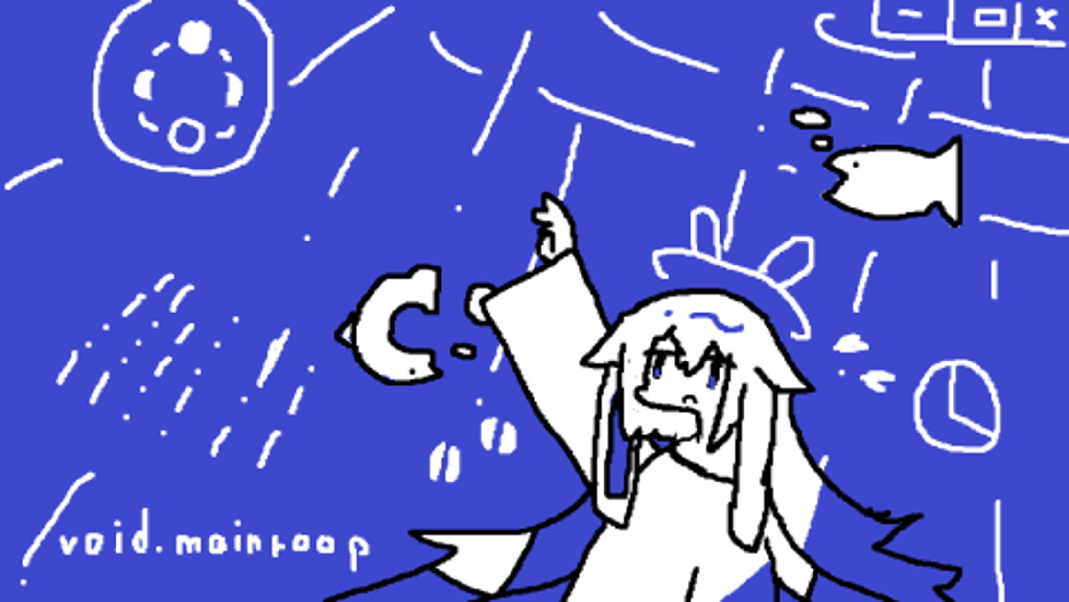 caffeinsomnia.-1