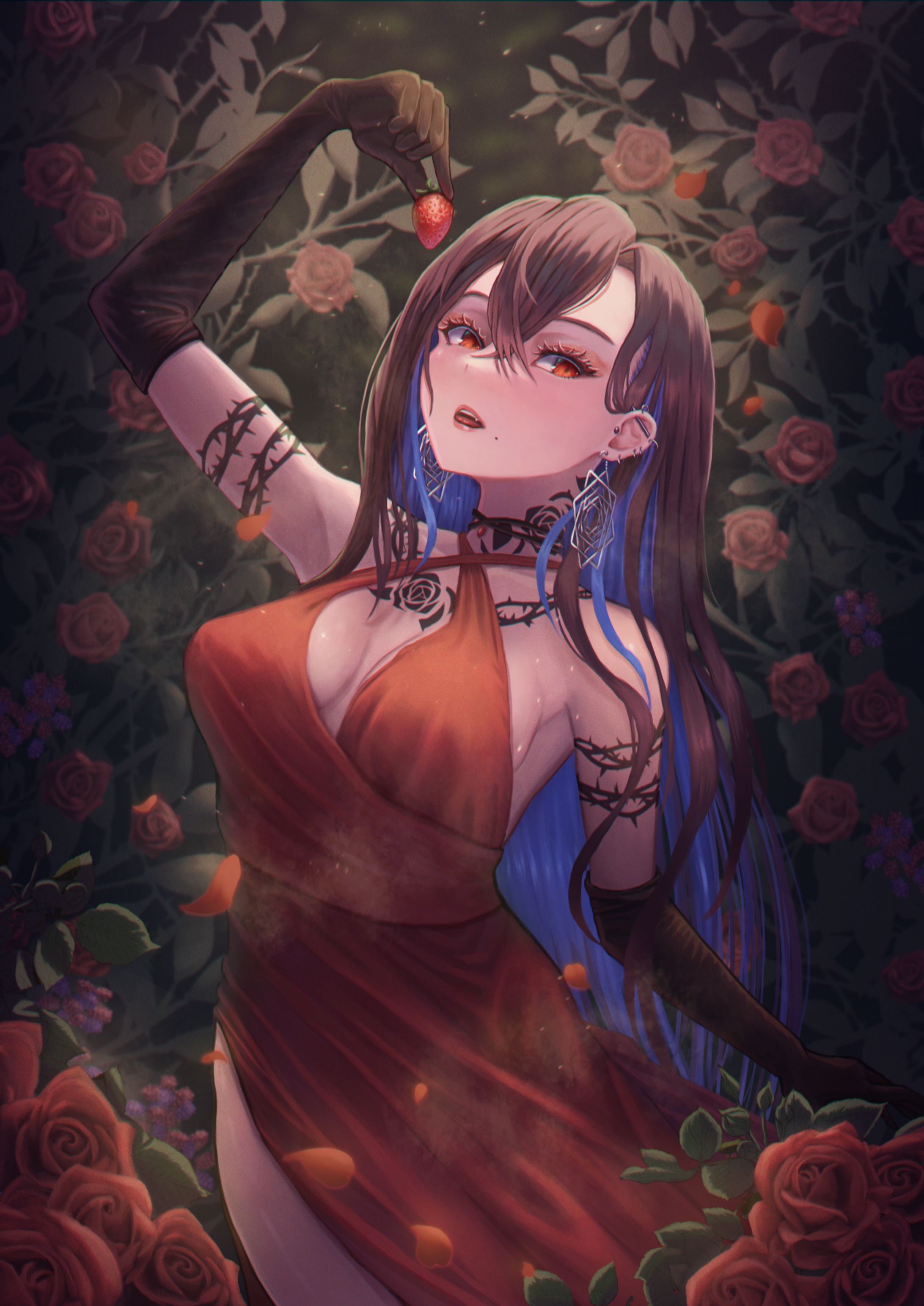 thorn-1