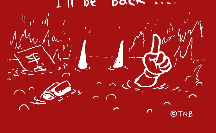 Archive⠀
posted at⠀2019.1
#松村香織 Tシャツデザイン
⠀
#TNBwork#illustration #illust #mangaart #drowingart #drowings #girl #イラスト #イラストグラム #女の子 #女の子イラスト #ガールズイラスト