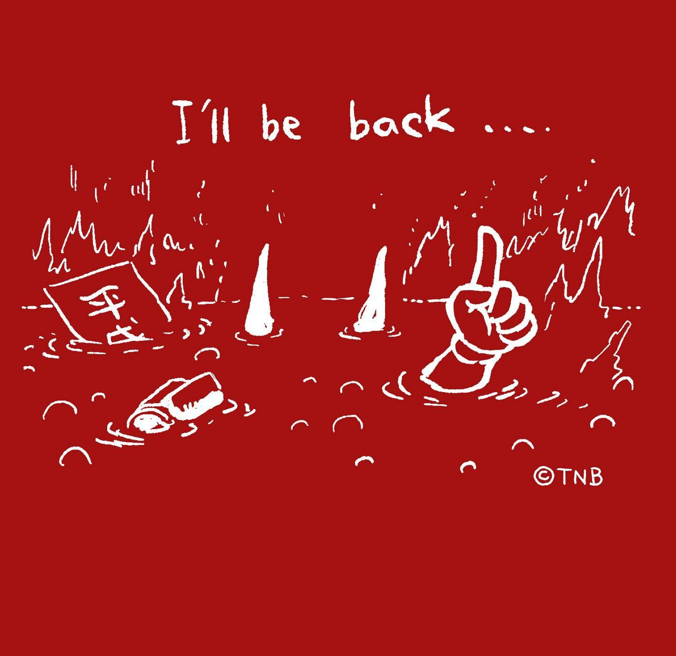 Archive⠀
posted at⠀2019.1
#松村香織 Tシャツデザイン
⠀
#TNBwork#illustration #illust #mangaart #drowingart #drowings #girl #イラスト #イラストグラム #女の子 #女の子イラスト #ガールズイラスト-1