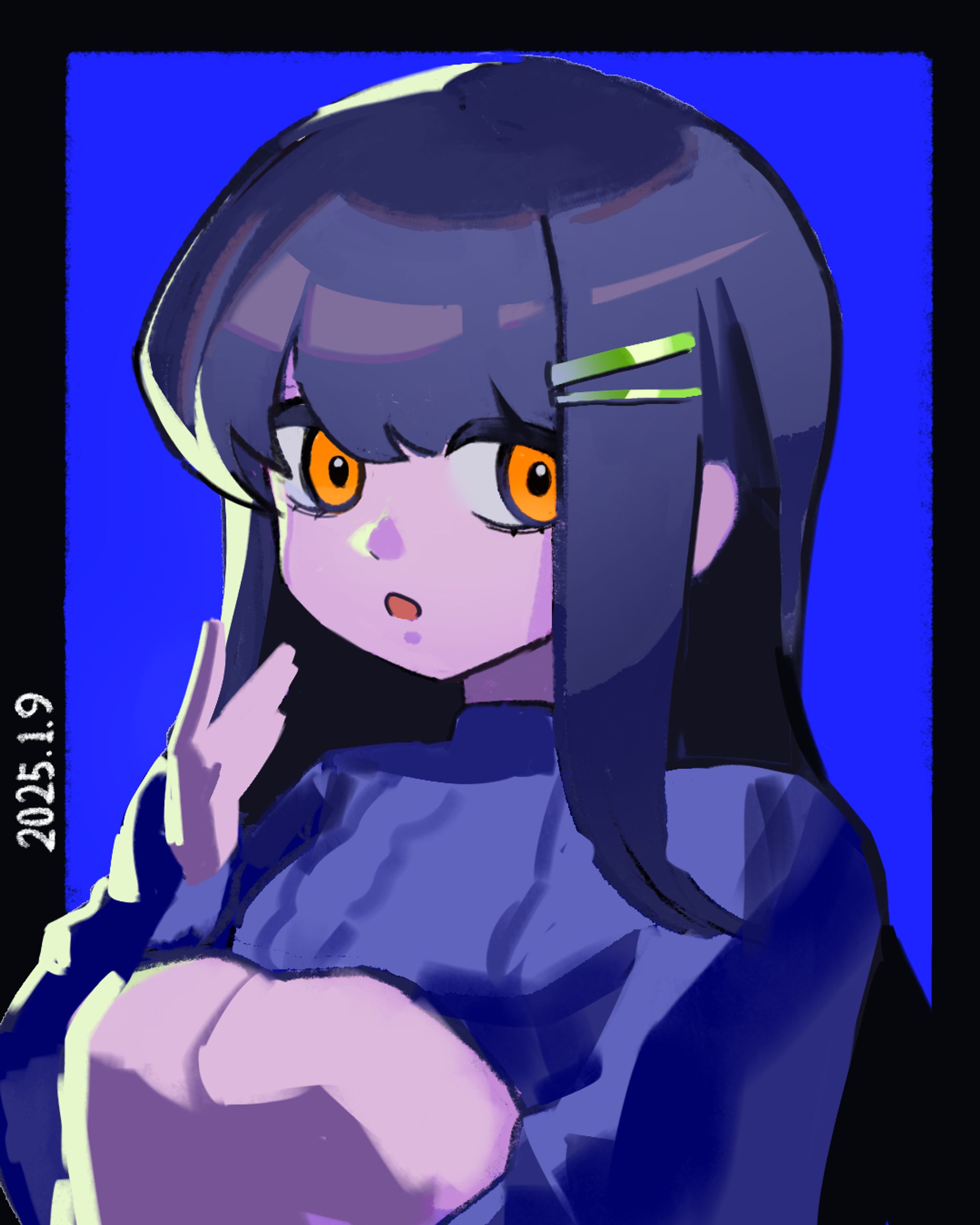 Instagram 投稿イラスト-1