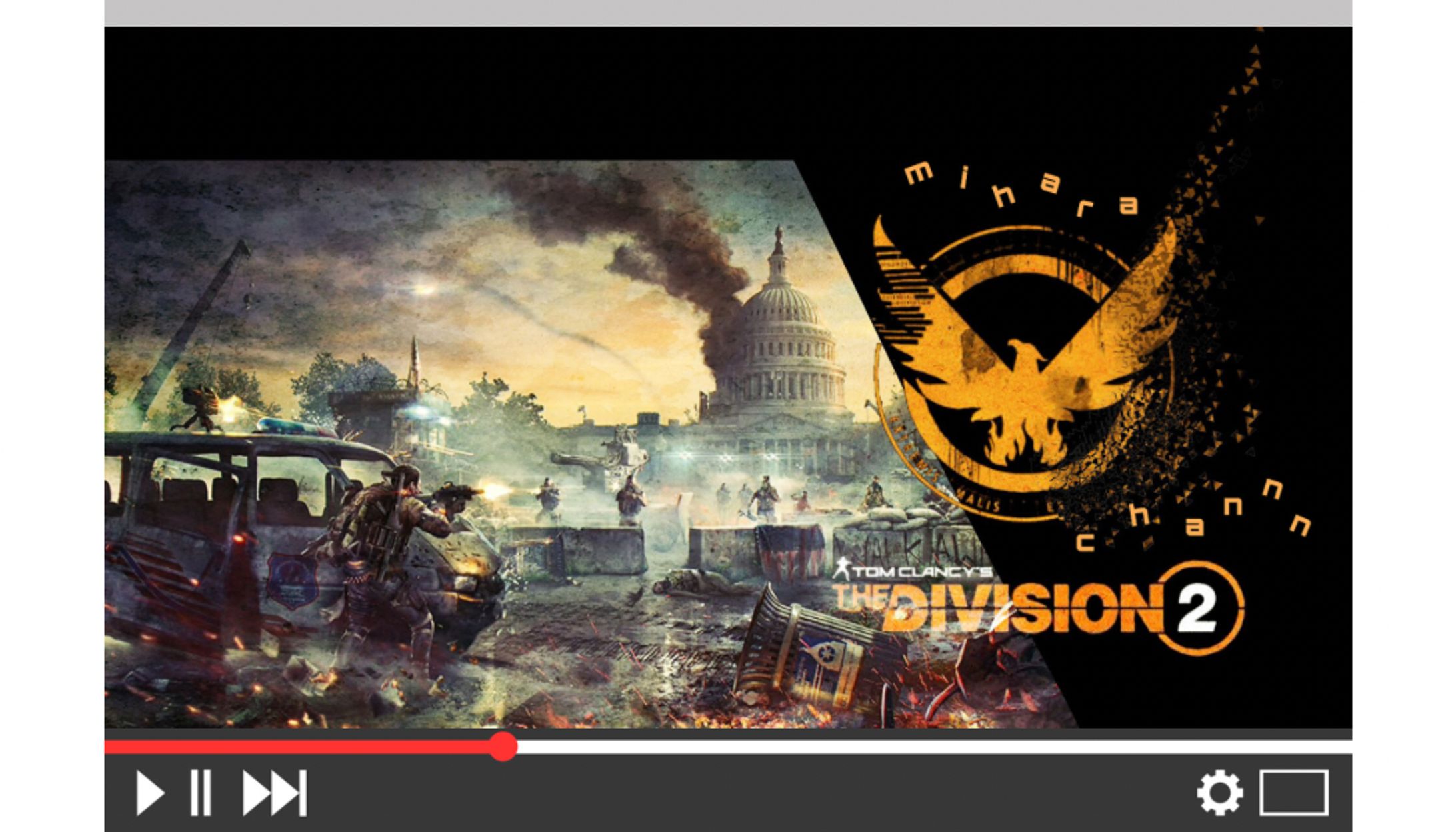 Youtube thumbnail-1