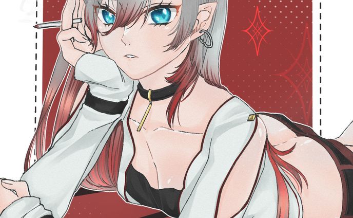 アイコン