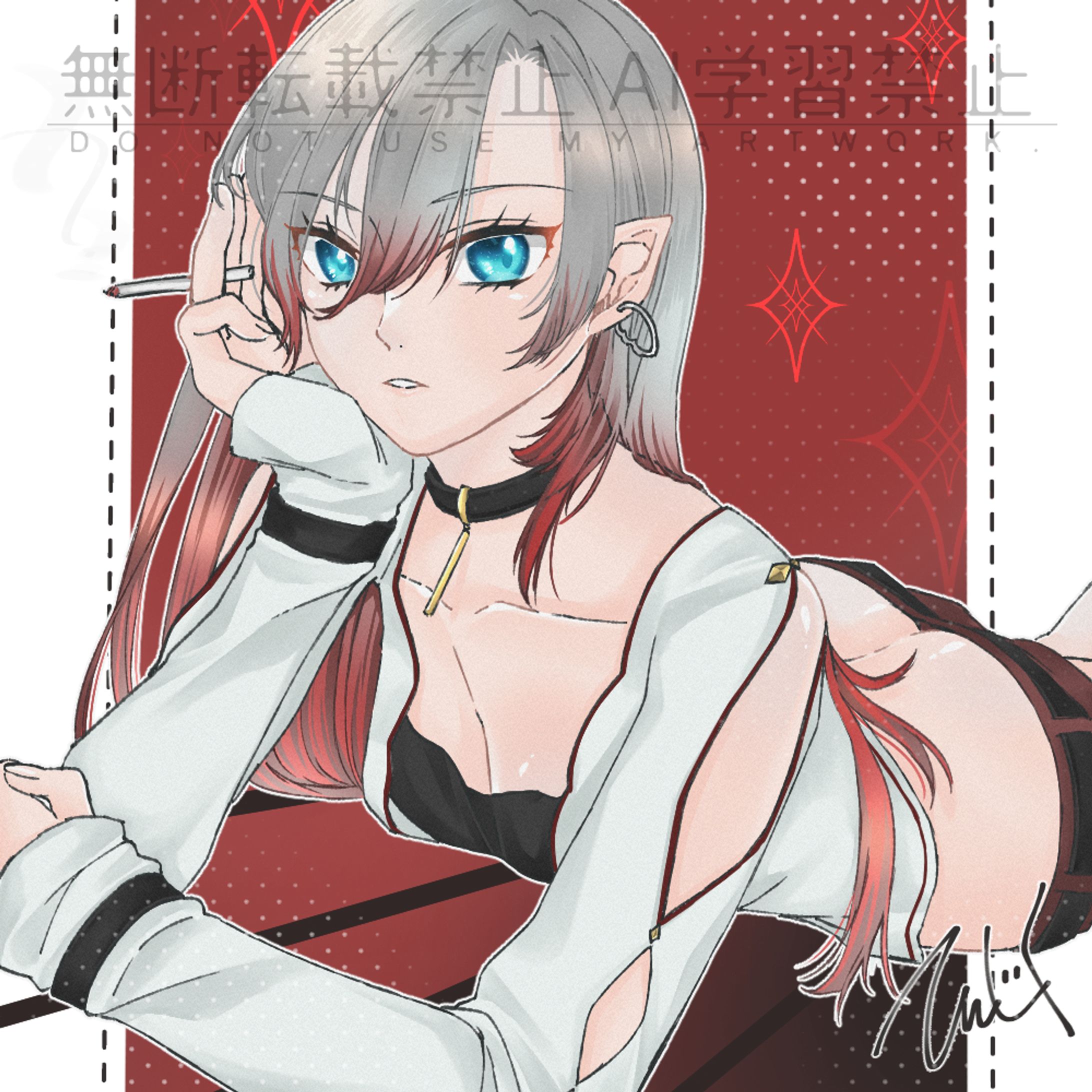 アイコン-1