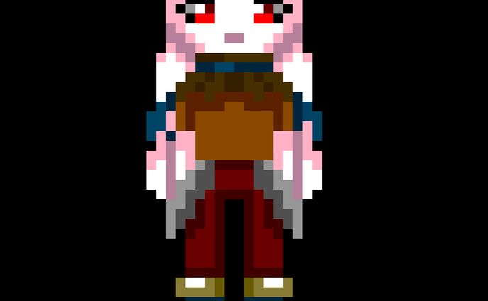 ノイギ―ア