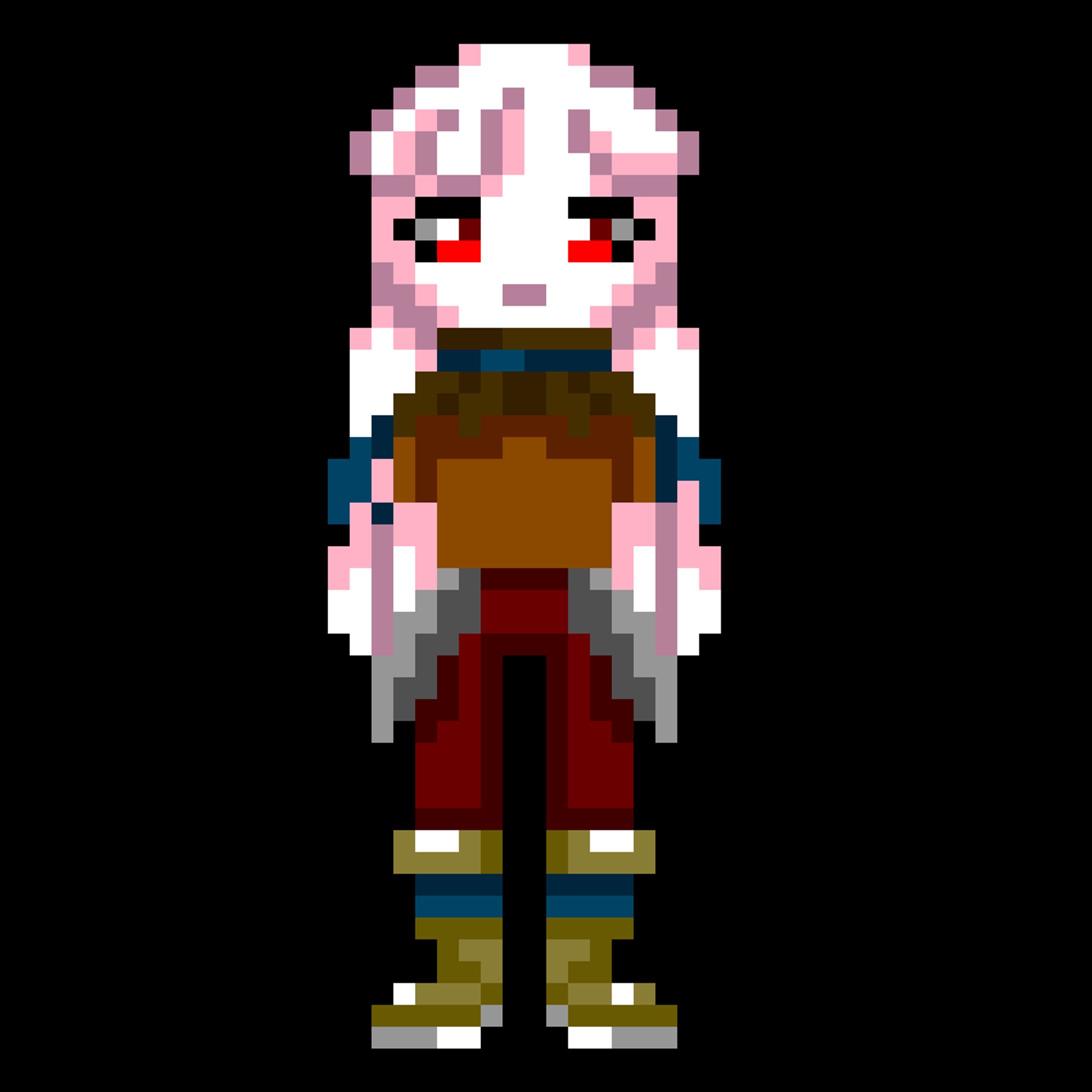 ノイギ―ア-1