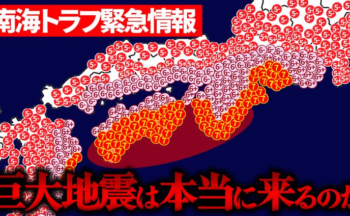 模写、オーケストラ