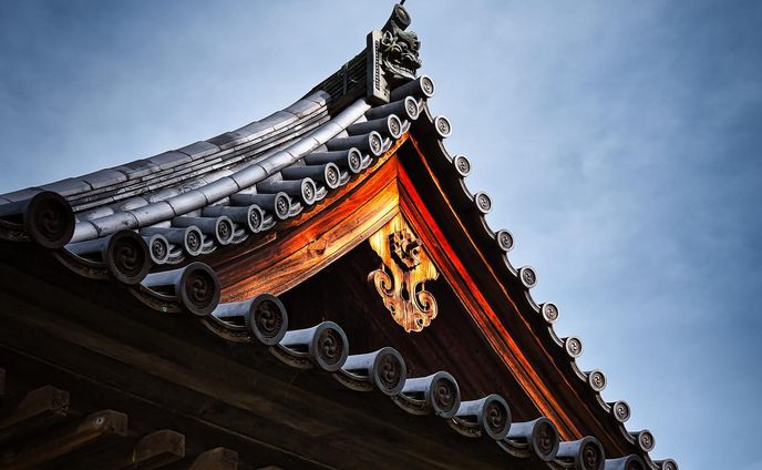 #如意寺 

・
・
・
・
・
・
・

LOCATION：如意寺
CAMERA：SONY a7Ⅳ
LENS： SONY FE24-70 F2.8GM
FE：45mm
ISO：50
F値：f8
SS：1/200

撮影のご依頼はお気軽にDM下さい

#takumapictures 
#タクマピクチャーズ 
#お寺 
#お寺巡り 
#お寺好きな人と繋がりたい 
#お寺好き 
#写真好きな人と繋がりたい 
#カメラ好きな人と繋がりたい 
#アニメのワンシーンのように 
#カメラ男子 
#カメラ女子 
#写真で伝えたい私の世界 
#ファインダー越しの私の世界 
#ファインダー越しの世界 

#japan #japantravel #japantrip #japanlife #japanphoto #japanstyle #japan_grate_view #japantravelphoto #japan_daytime_view
