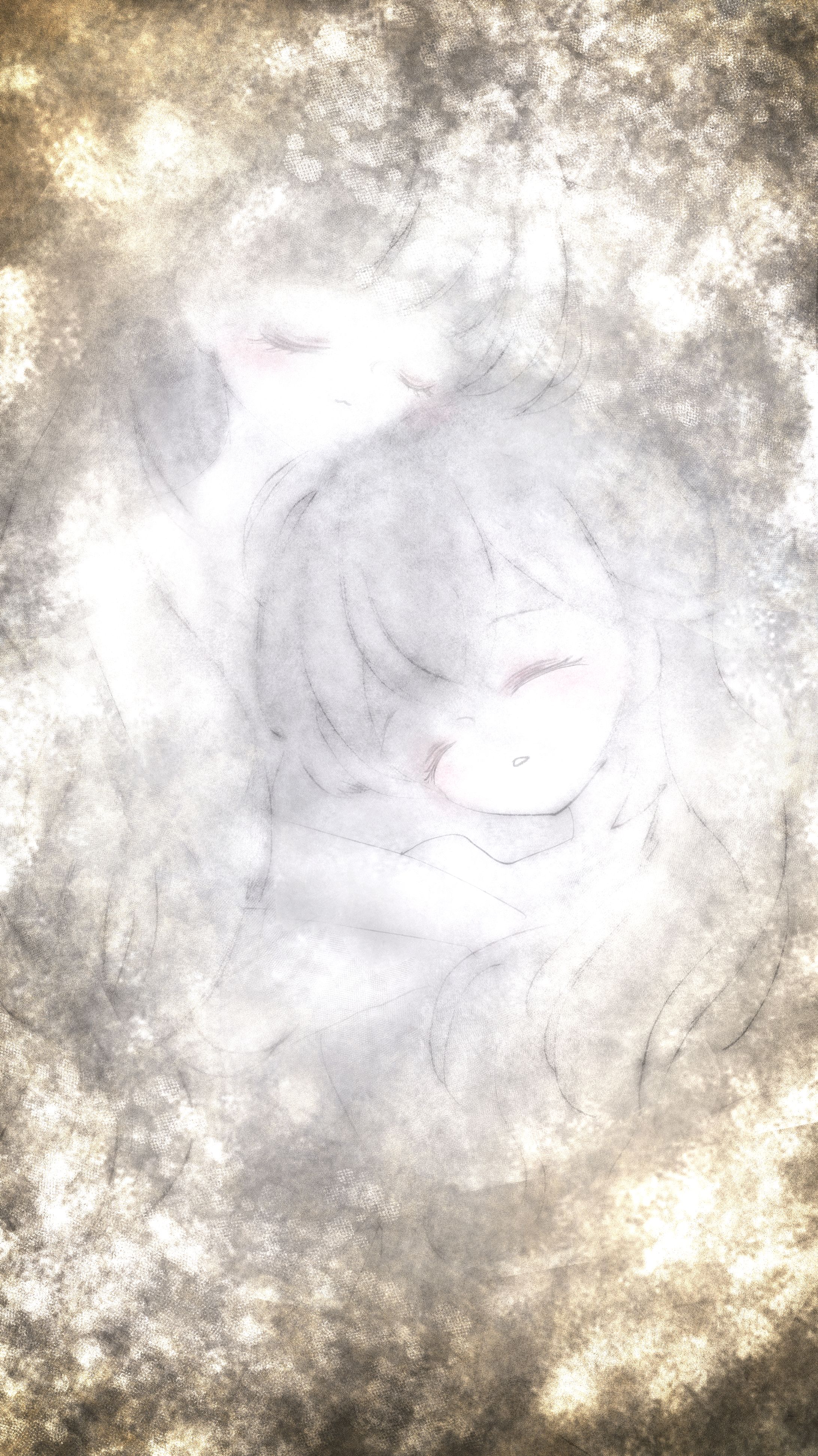 ◆◆　推し曲　記録　◆◆　『重音テト・花隈千冬』-1