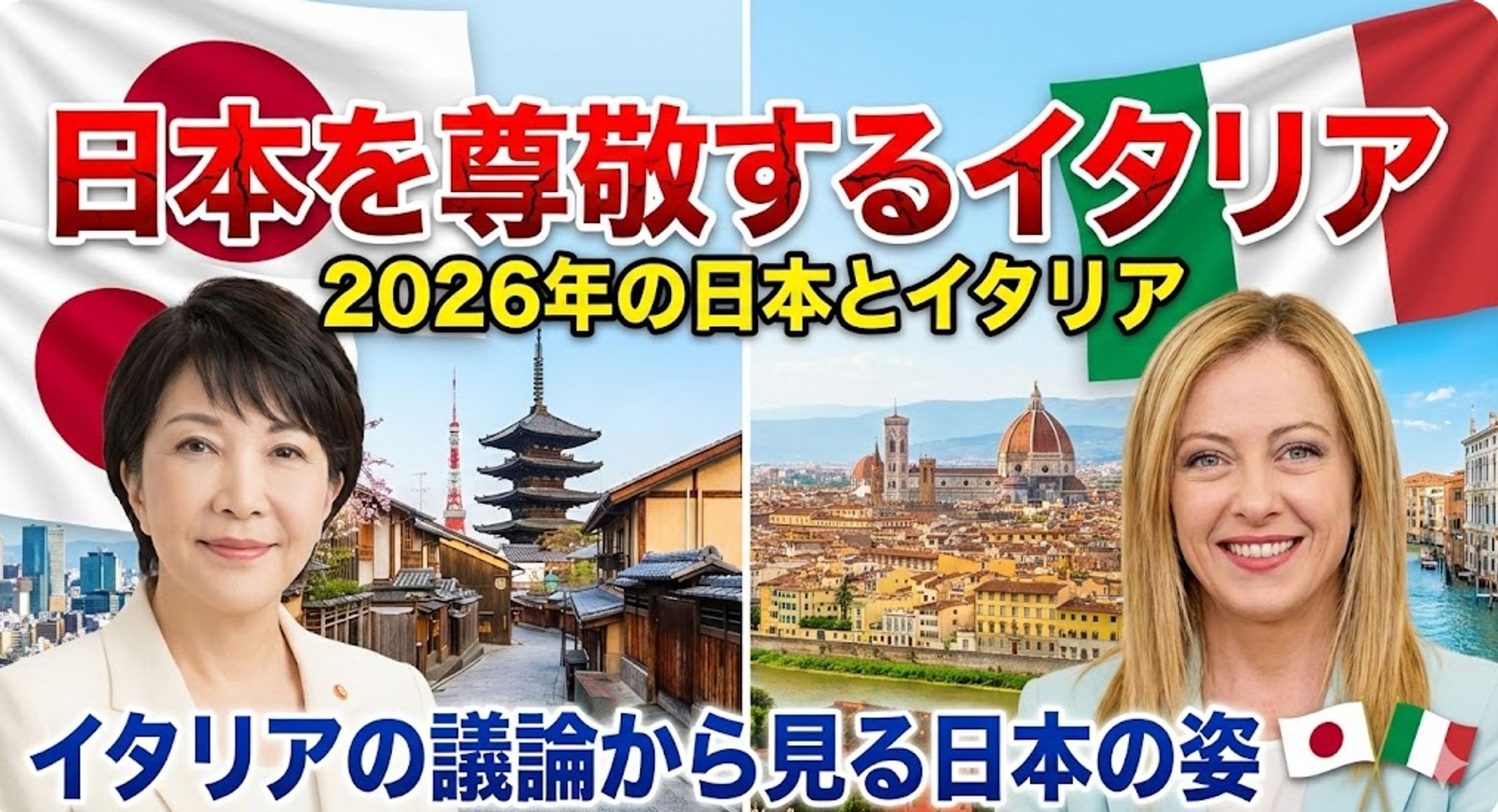 youtubeサムネイル-1