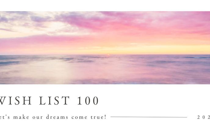 【note】サムネイル