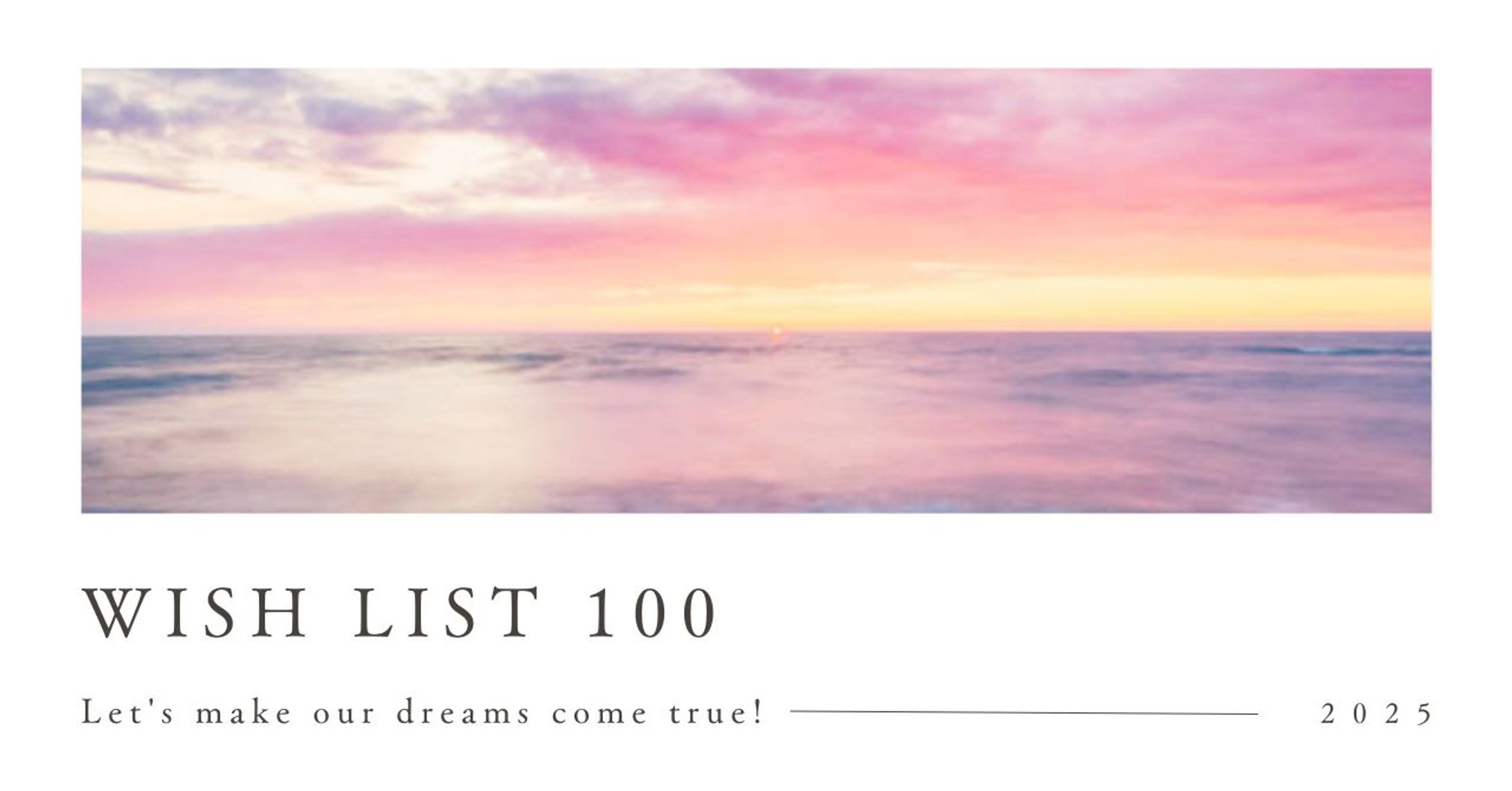 【note】サムネイル-1