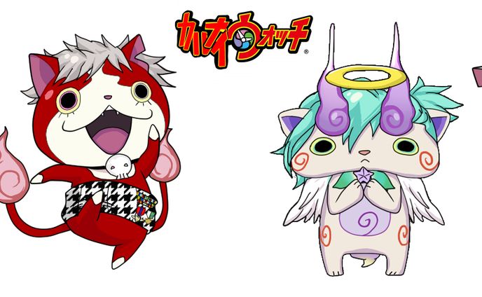 漫画・イラスト、サムネイルデザイン