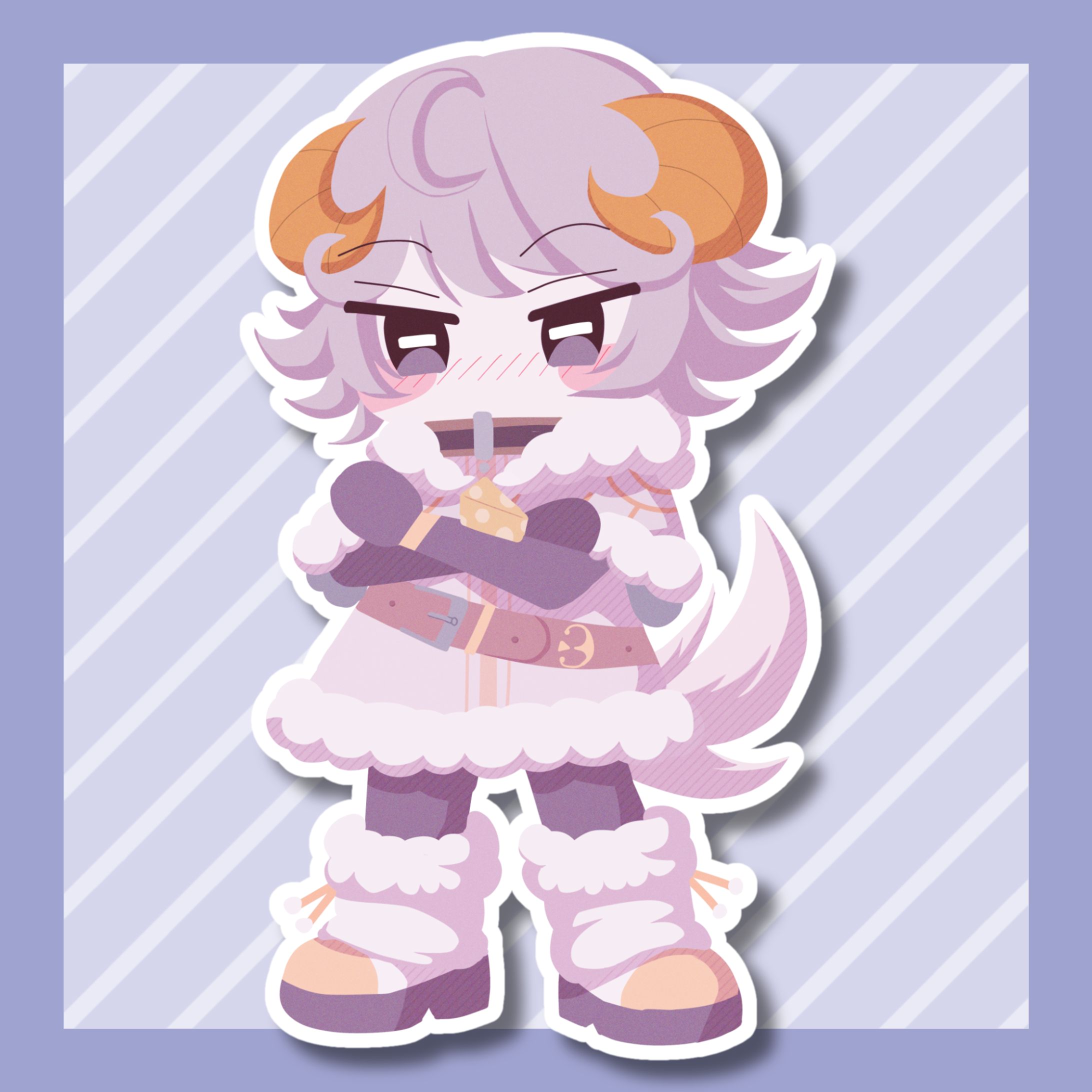 フロマージュ様-1