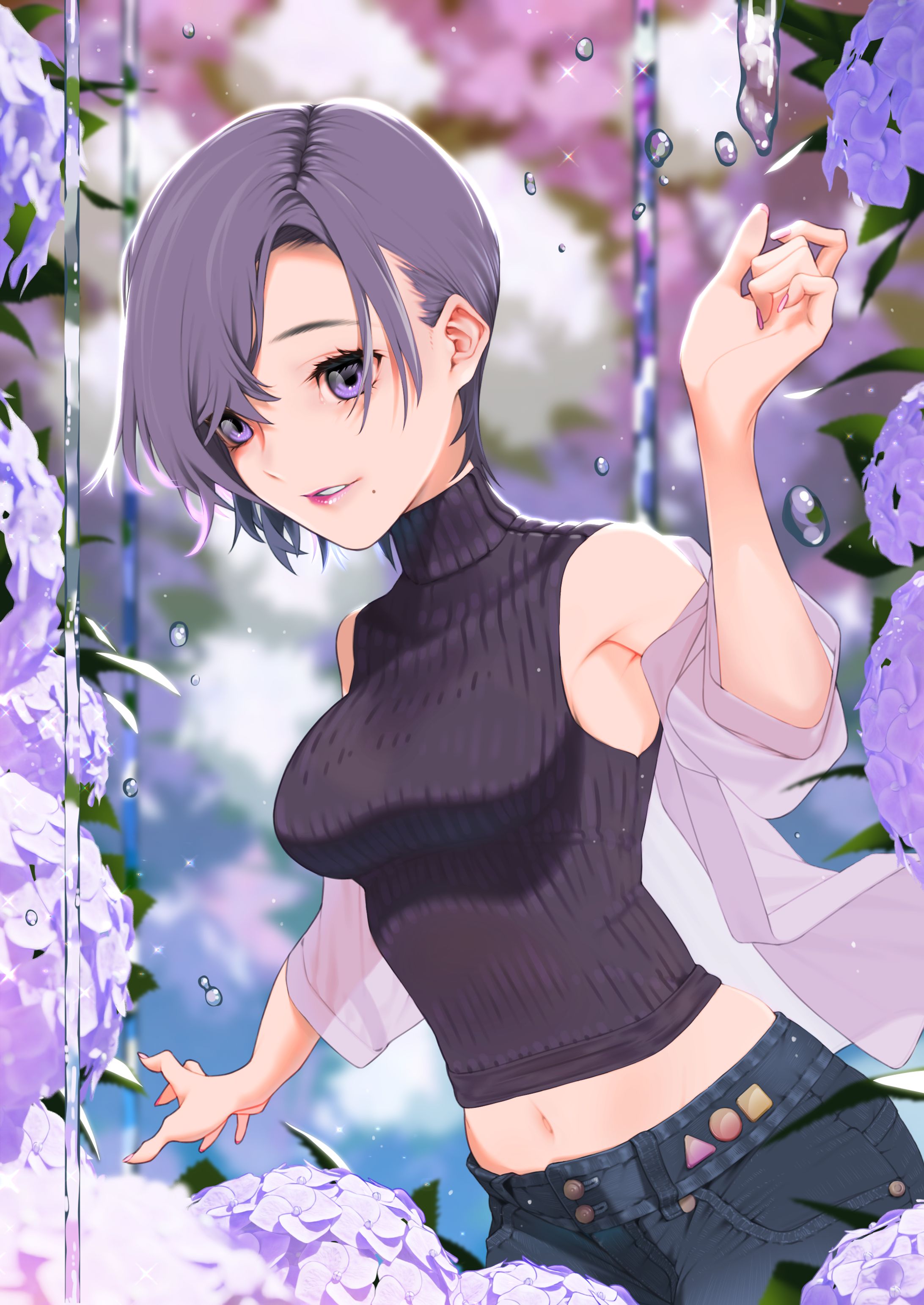 arami portray 01-1
