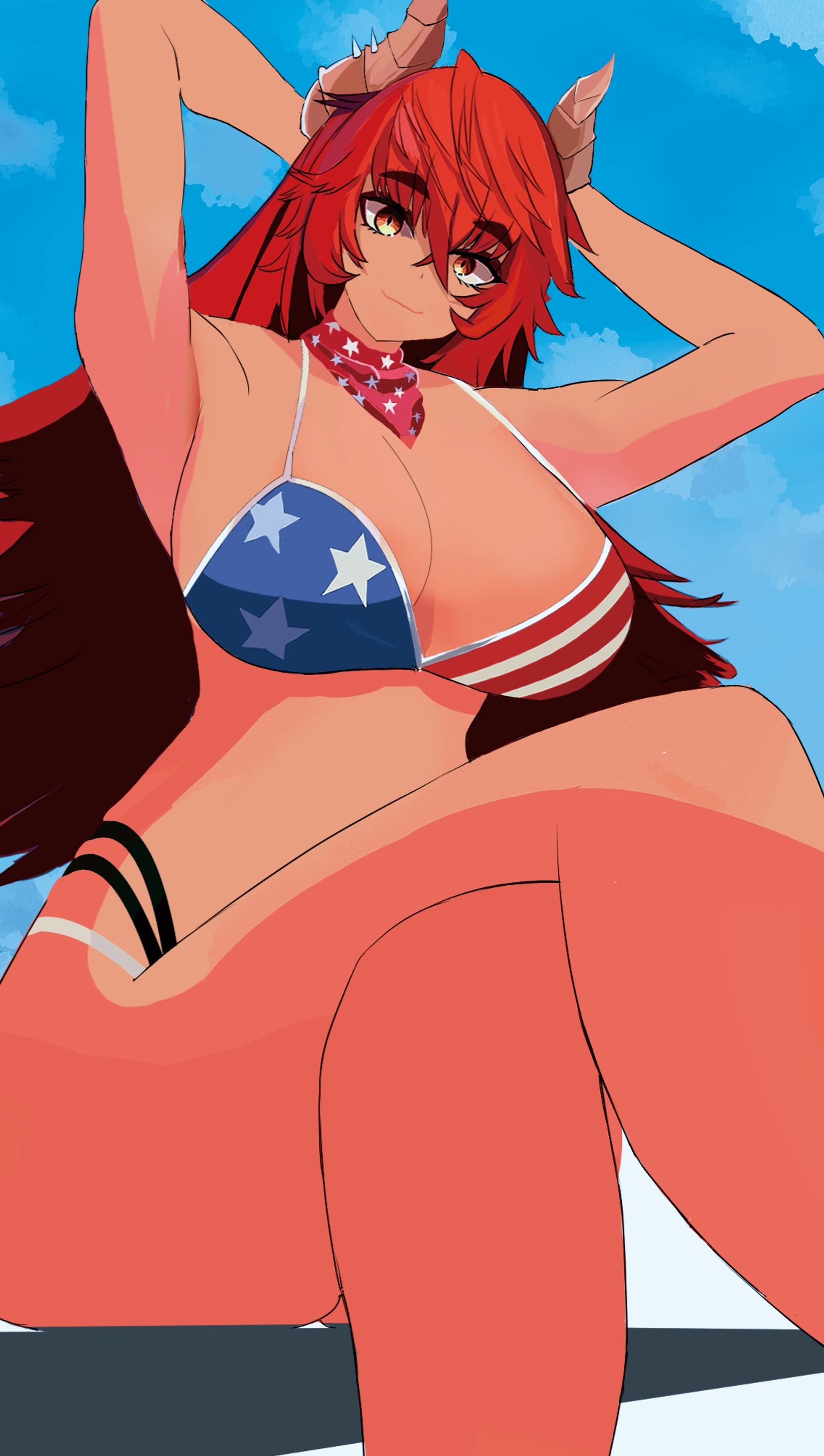 zentreya 👙💕-1